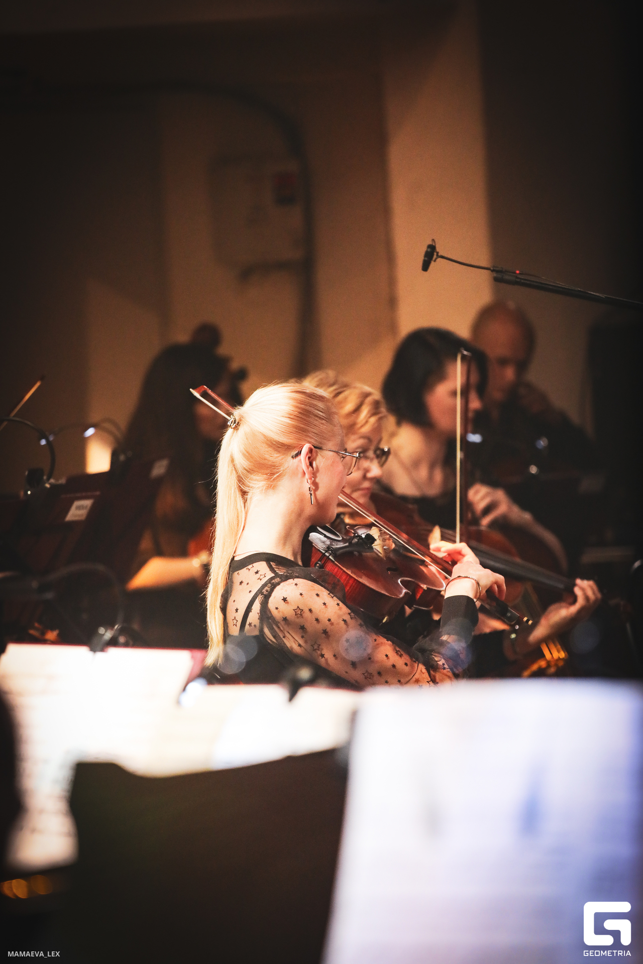 2023-10-03 22-35-23 (28).JPG