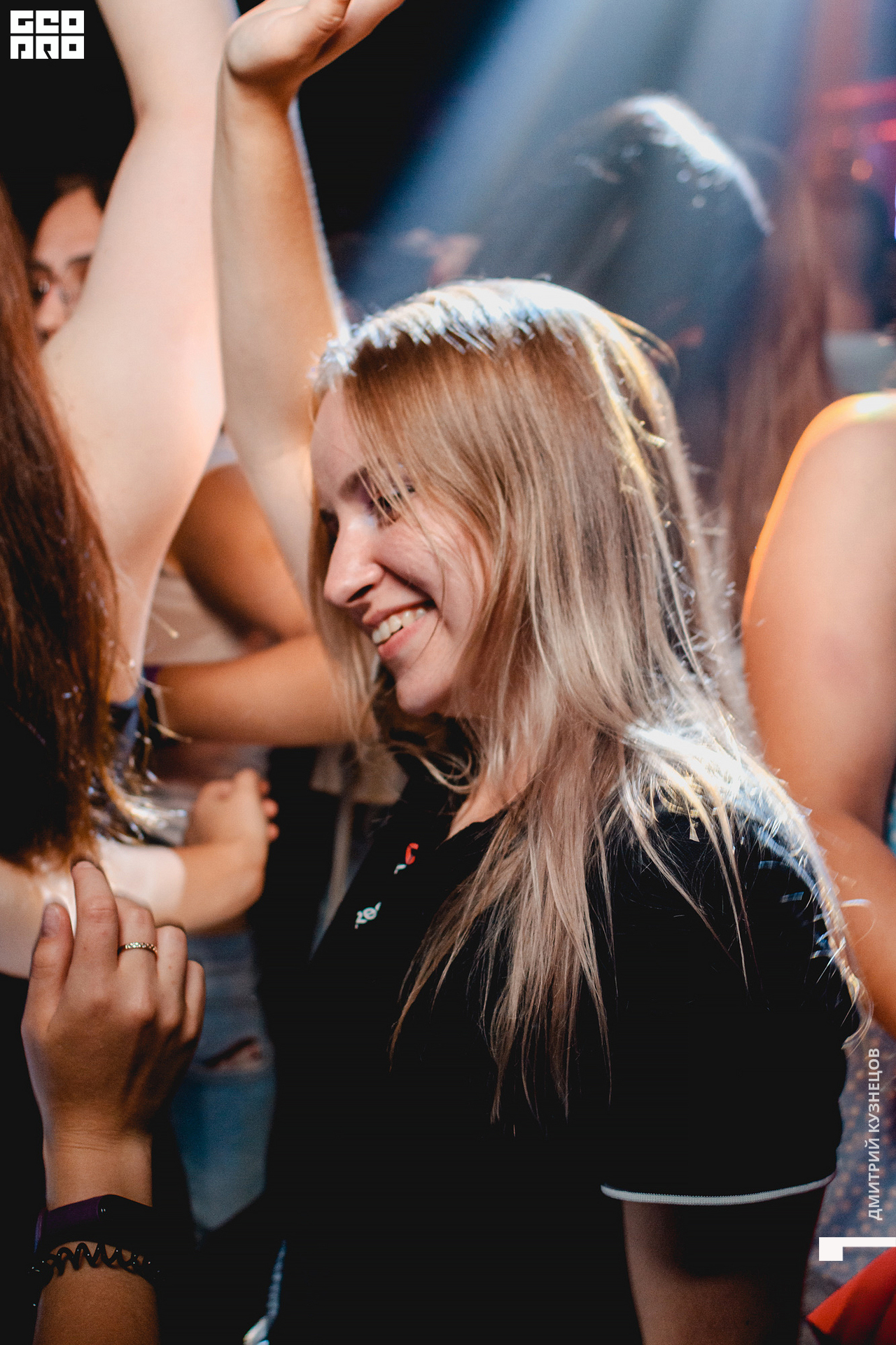 064-2022-07-24 01-40-17-Kuznetsov.jpg