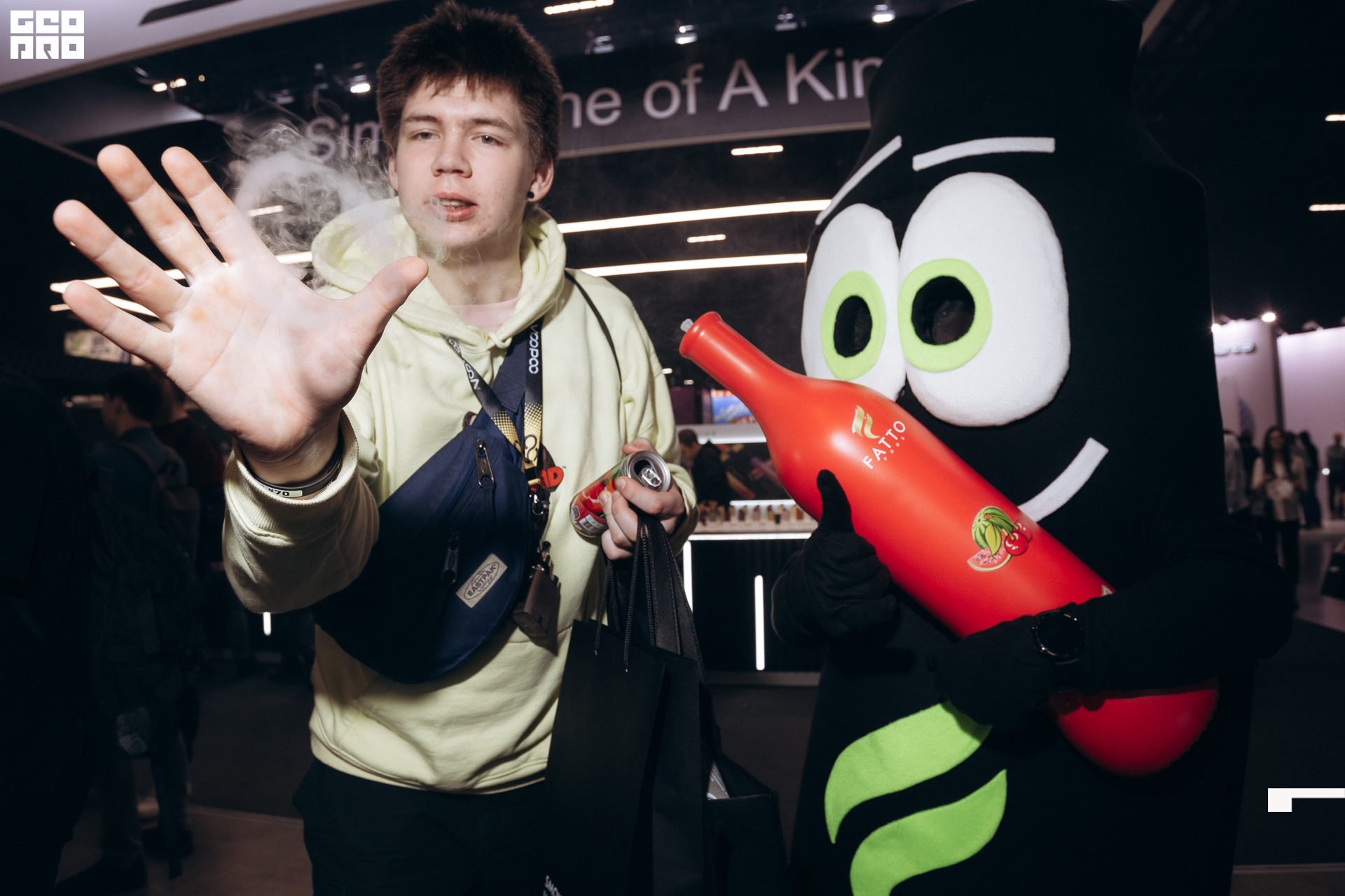 2022-12-11 15-24-13 @markovninart.jpg