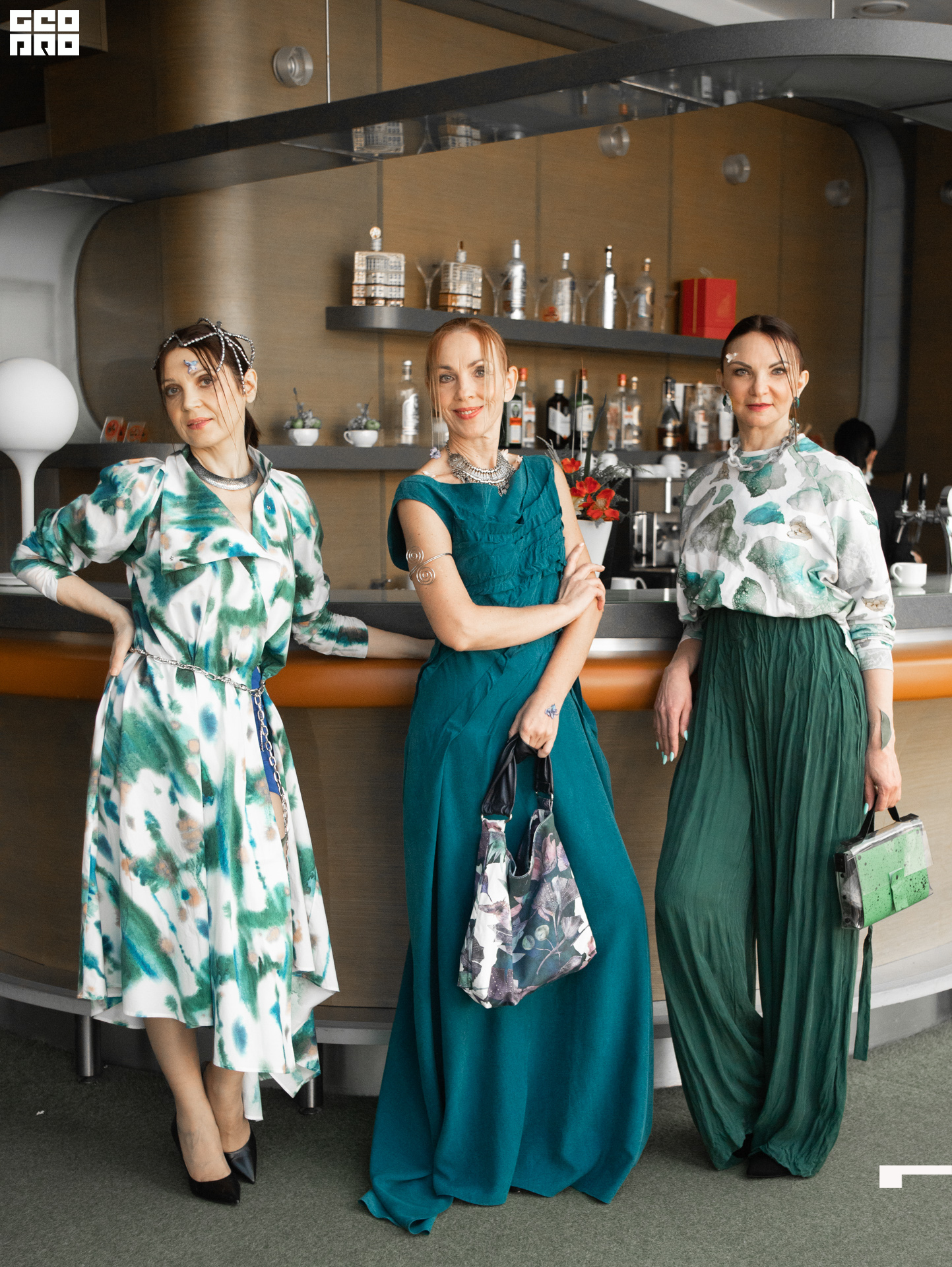 Нева_День 2-705.jpg