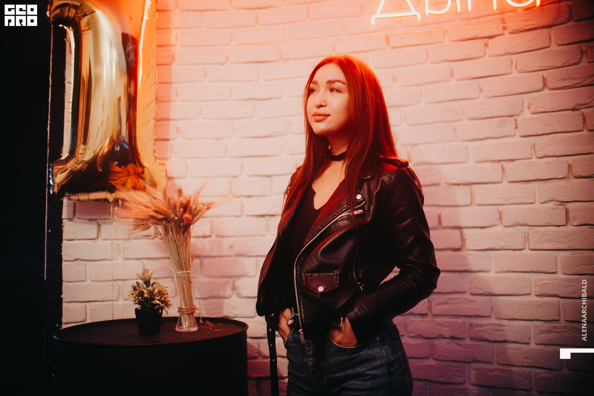 2021-10-01 18-56-09_alenaarchibald116.jpg