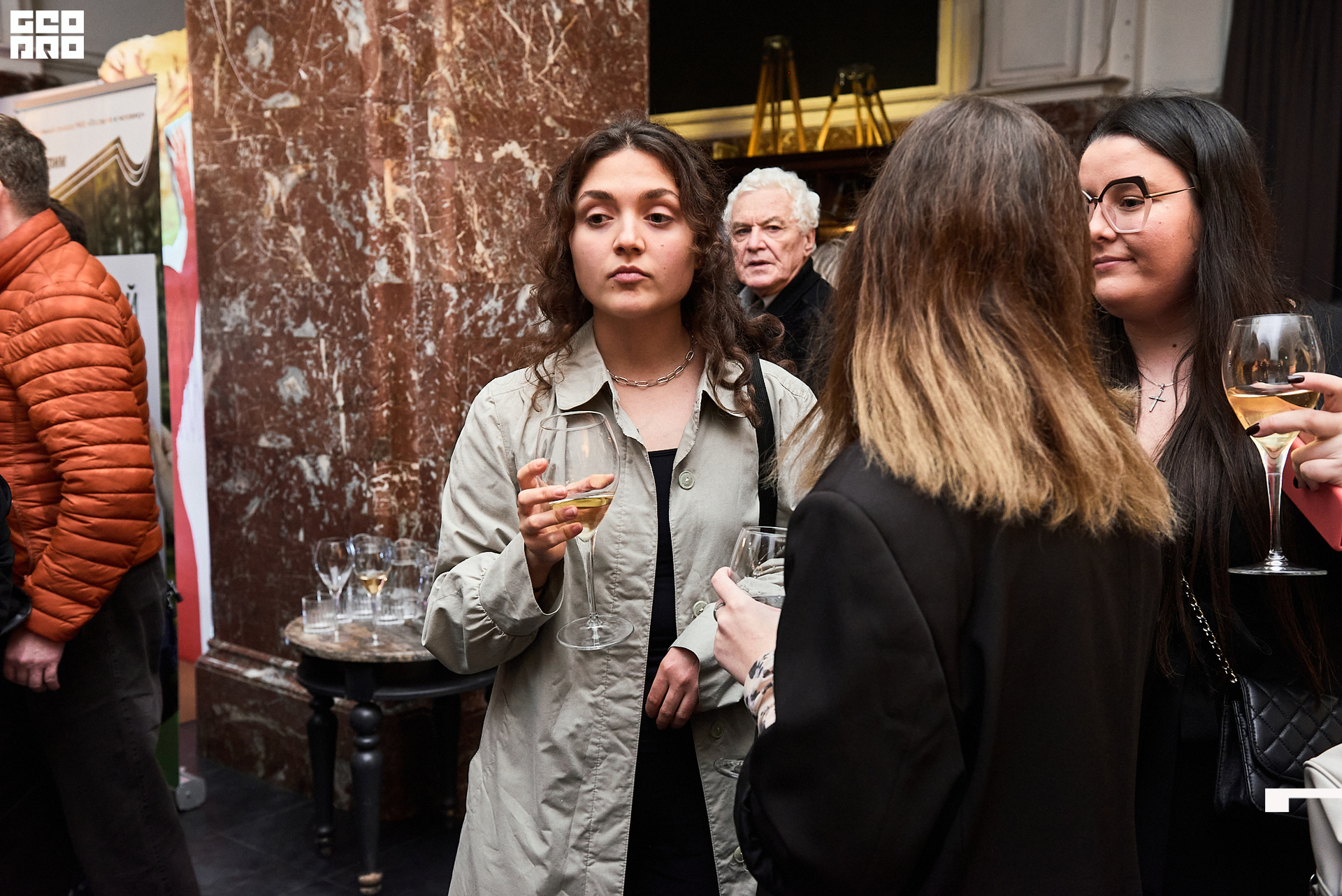 28_10_Церемония_закрытия_Лендок_Ранчина 86.jpg