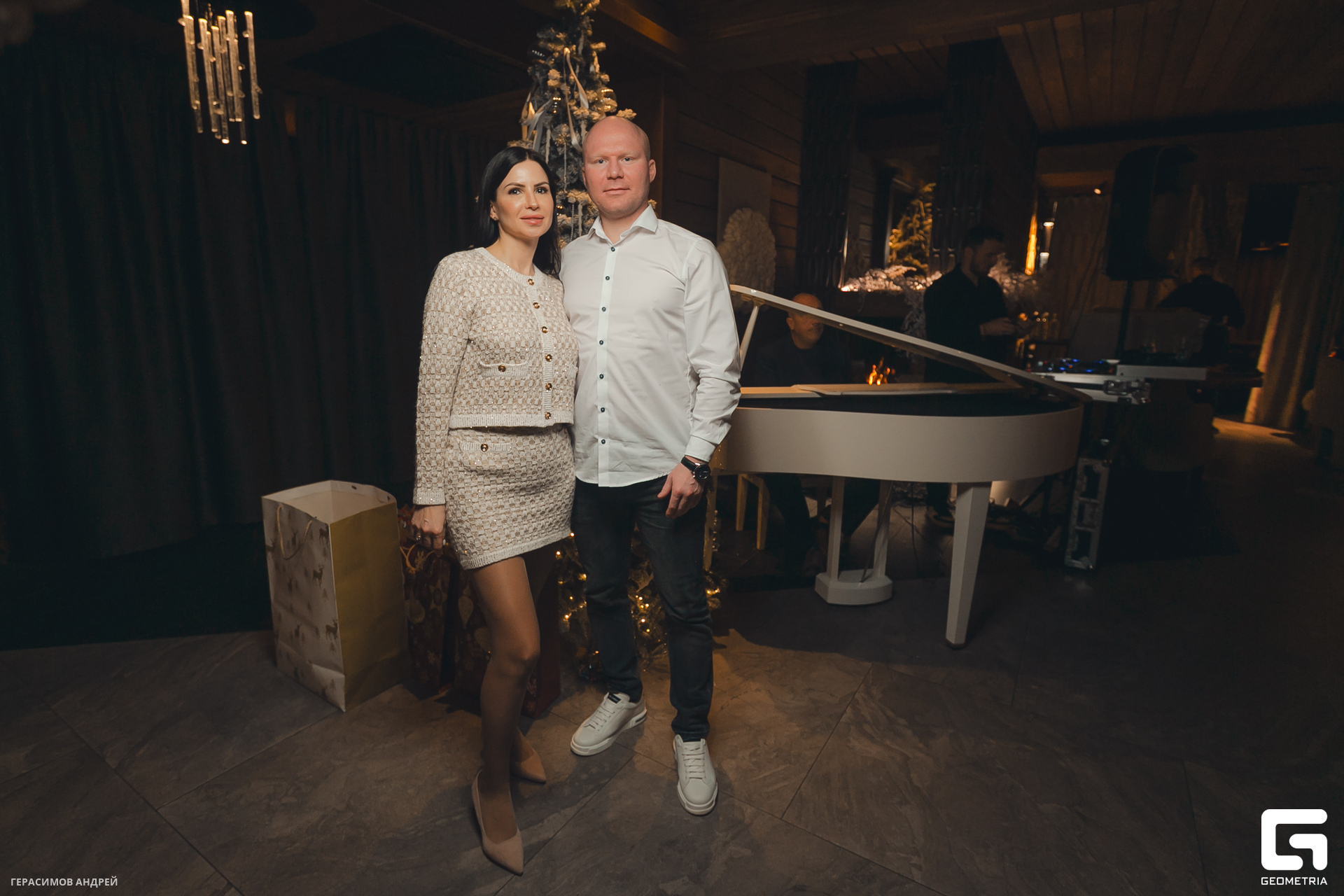 058 Шале 31. 12.jpg