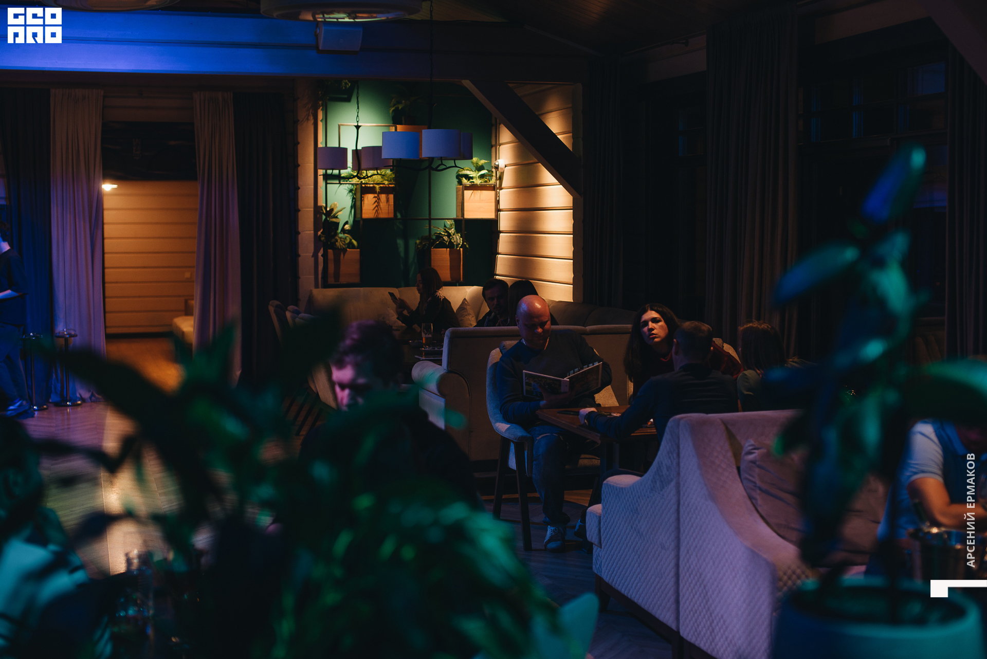 005 2022-10-23-192645_arseniyermakov.jpg