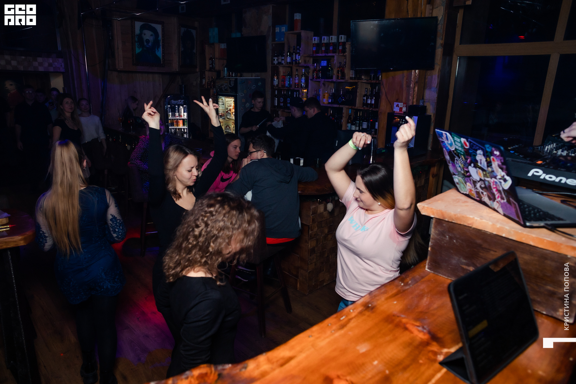 Альпен 24.12.2022-311.jpg