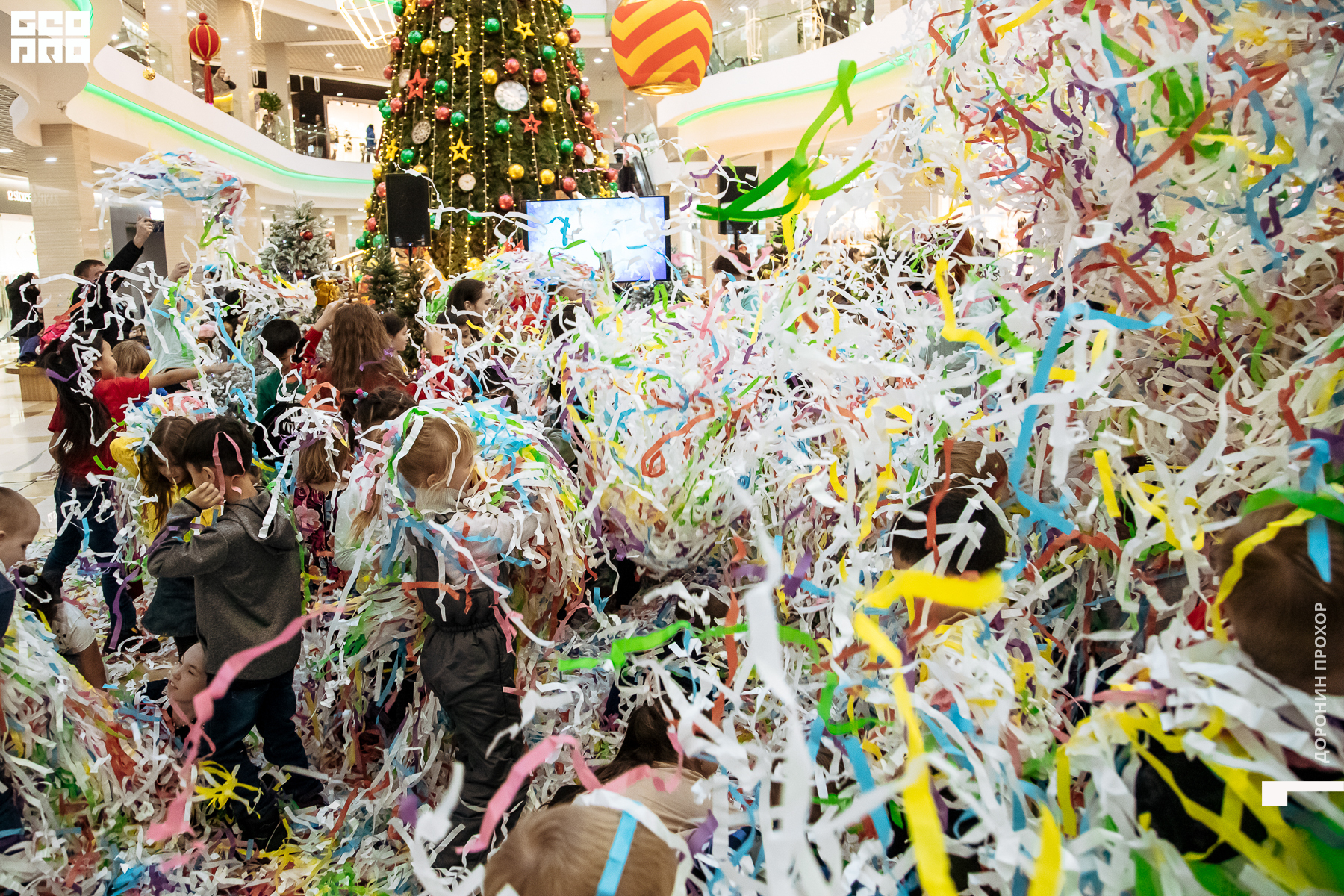 2023.01.07 Неоновая 180.jpg