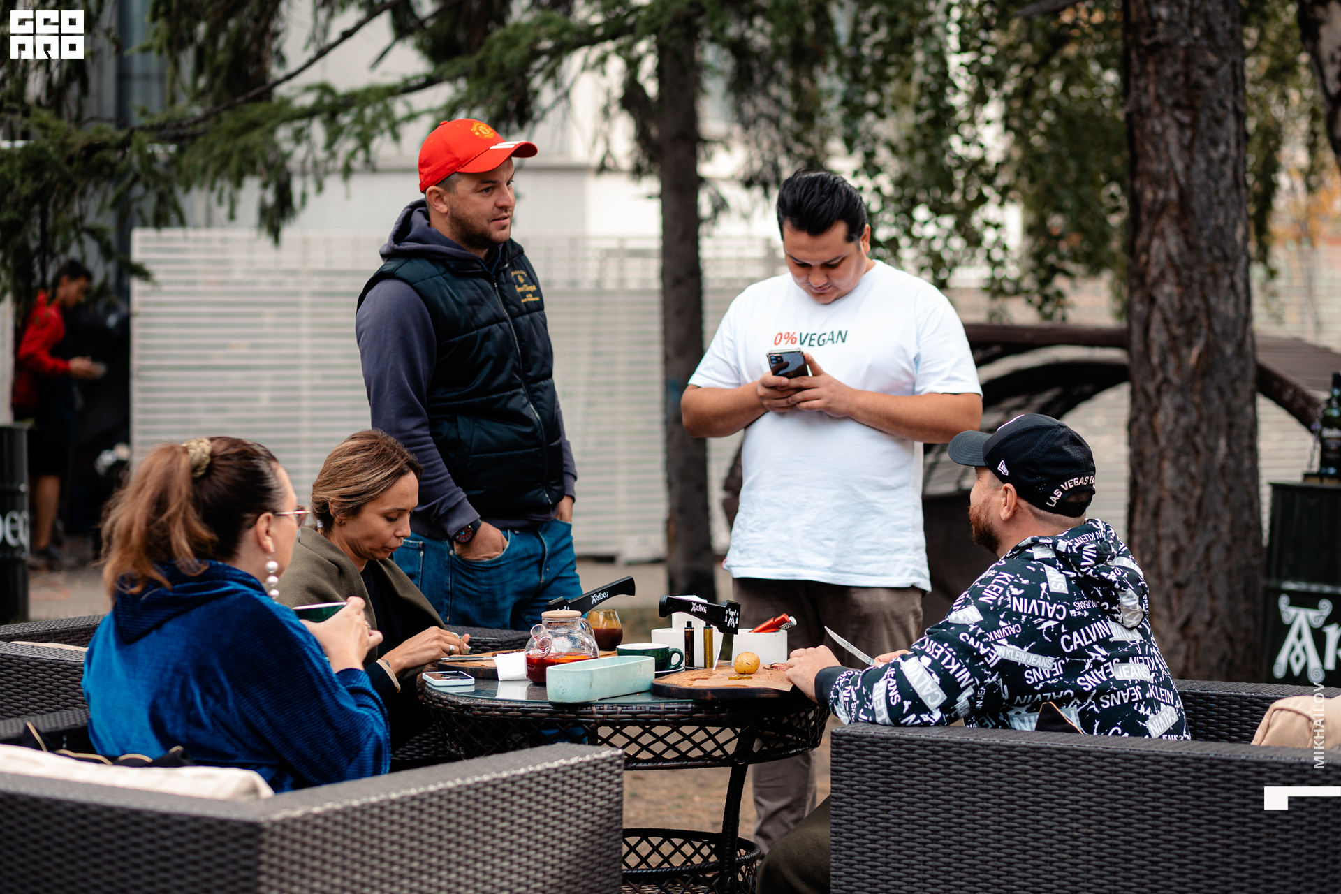 027-28-08-2021-14-10-Secret Garden - Mikhailov.jpg