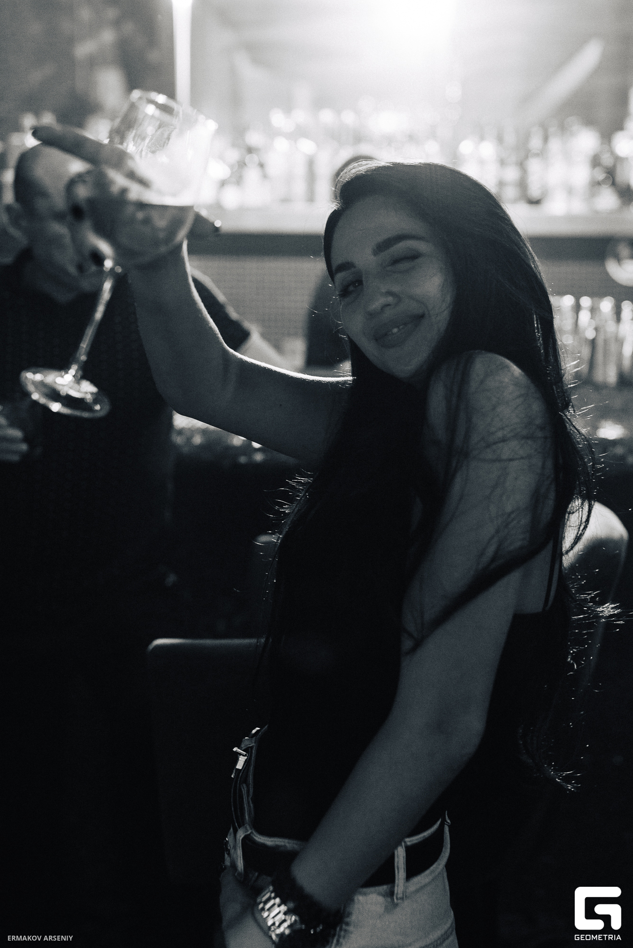 030 20230912 013516 ermakov.jpg