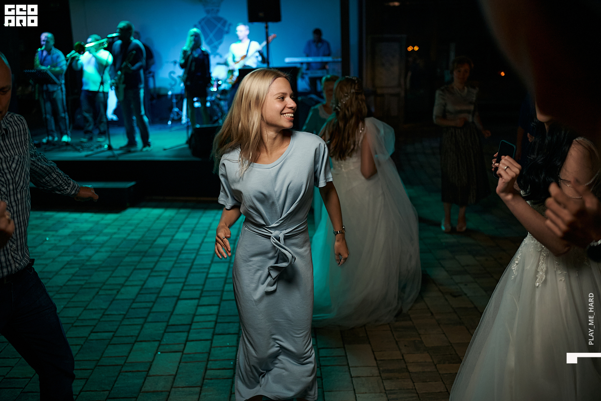 самовар 065.jpg