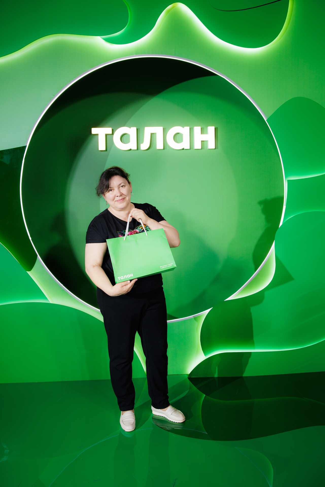 343-220425-3120 mikhailov-2560.jpg