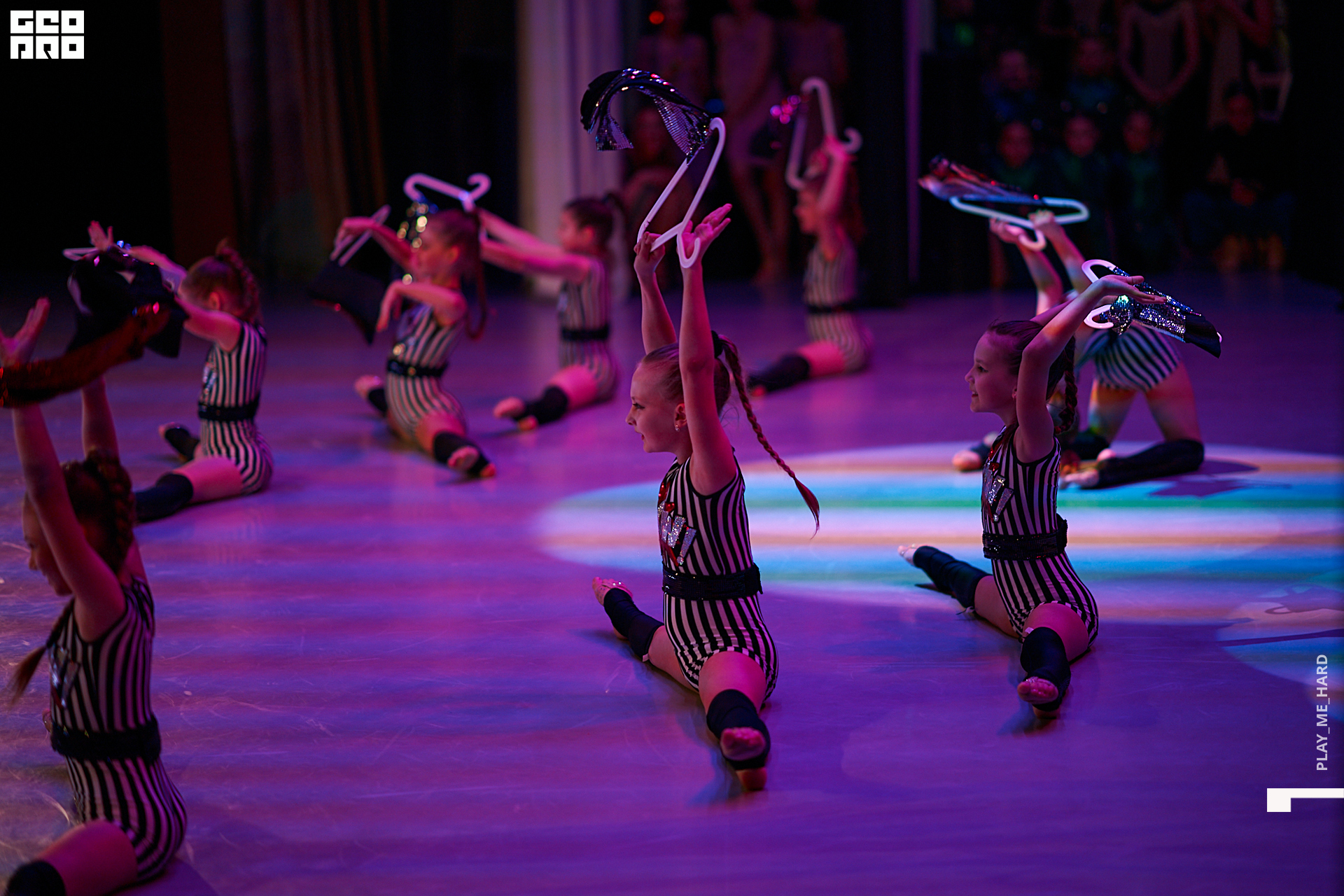 Шаг вперед 103.jpg