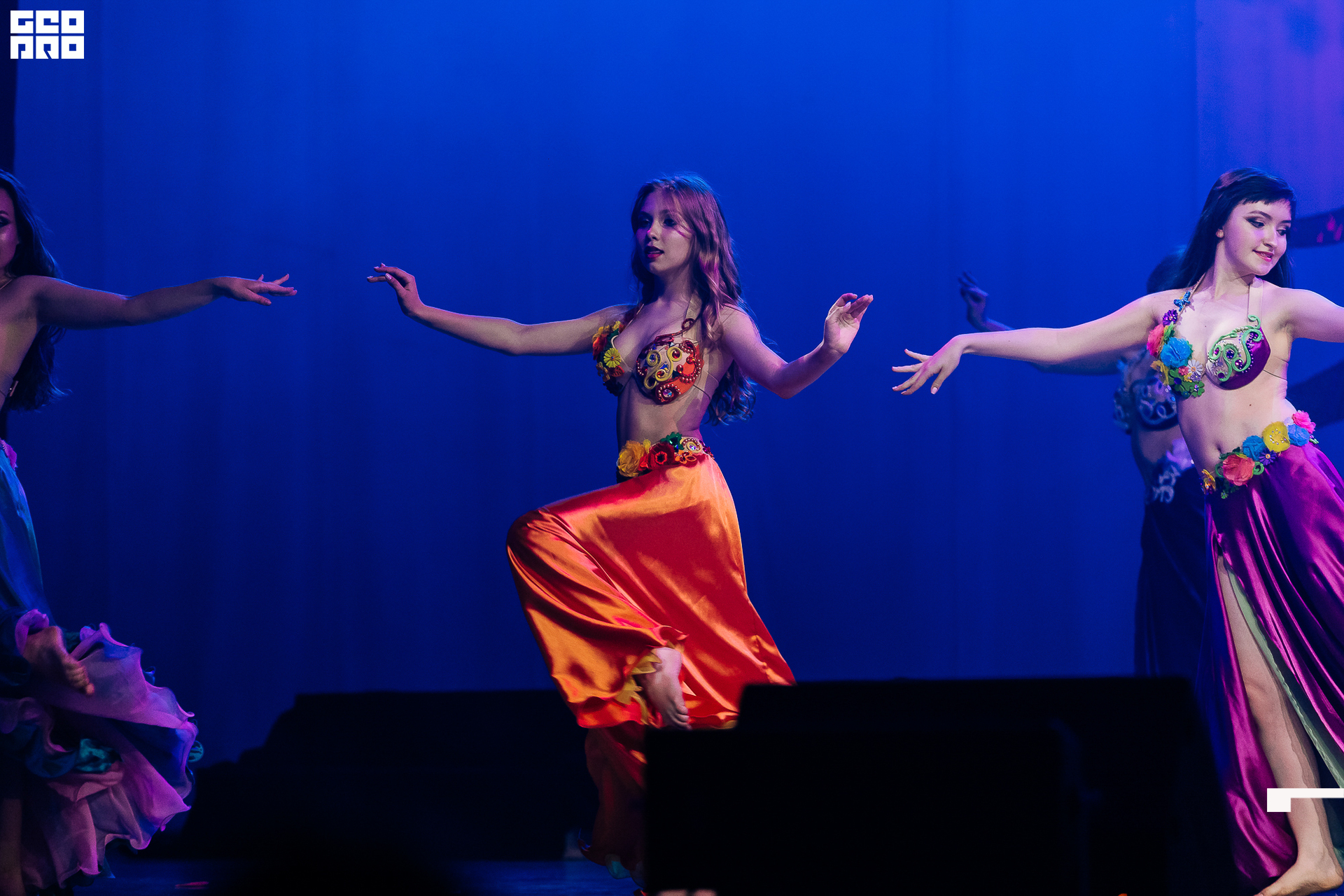 21-05-19 19-37-16.jpg