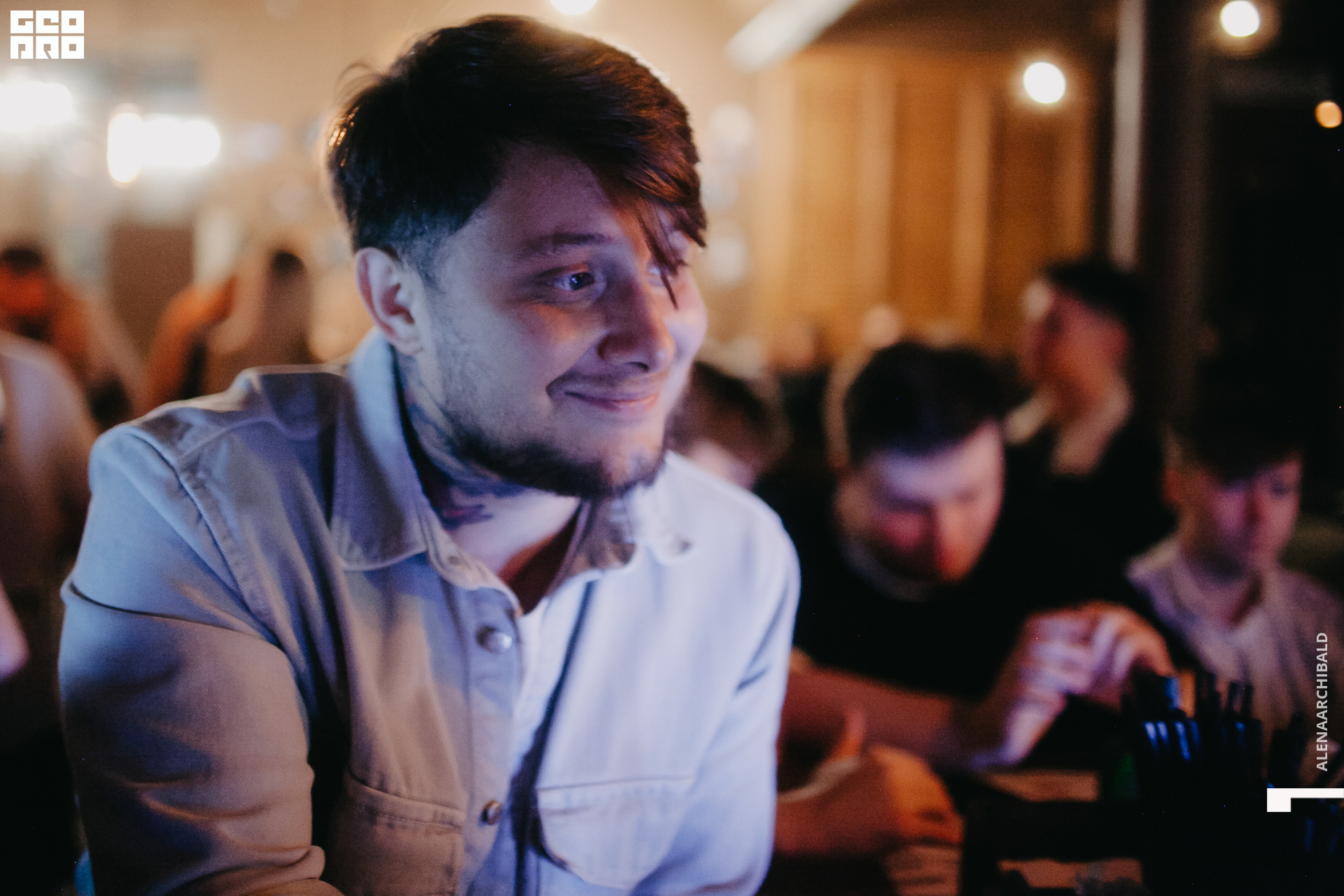 2022-09-24 20-00-45_alenaarchibald149.jpg