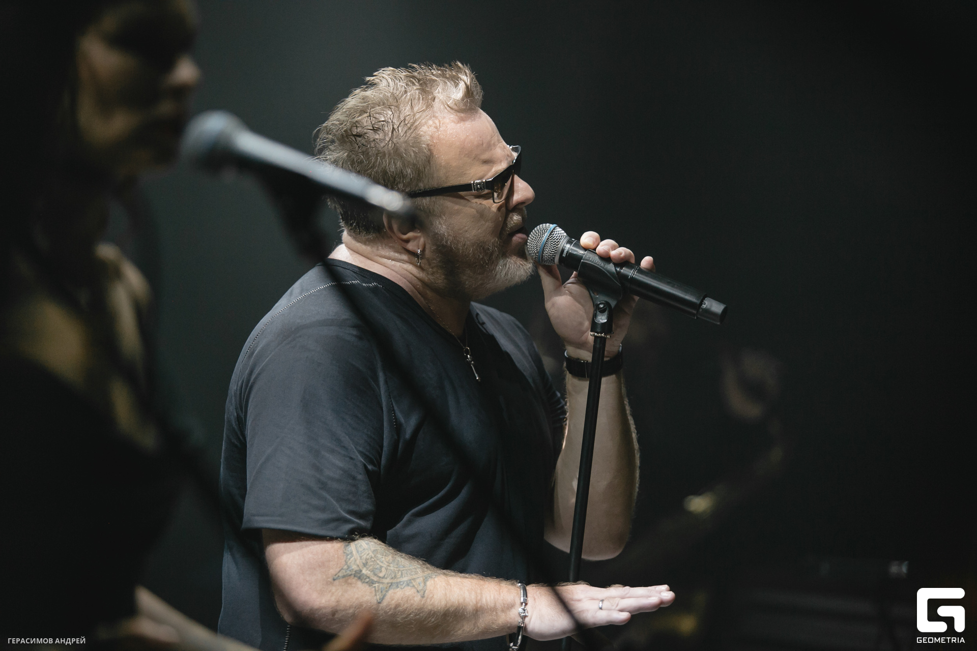 108 Виноград 12.08.jpg