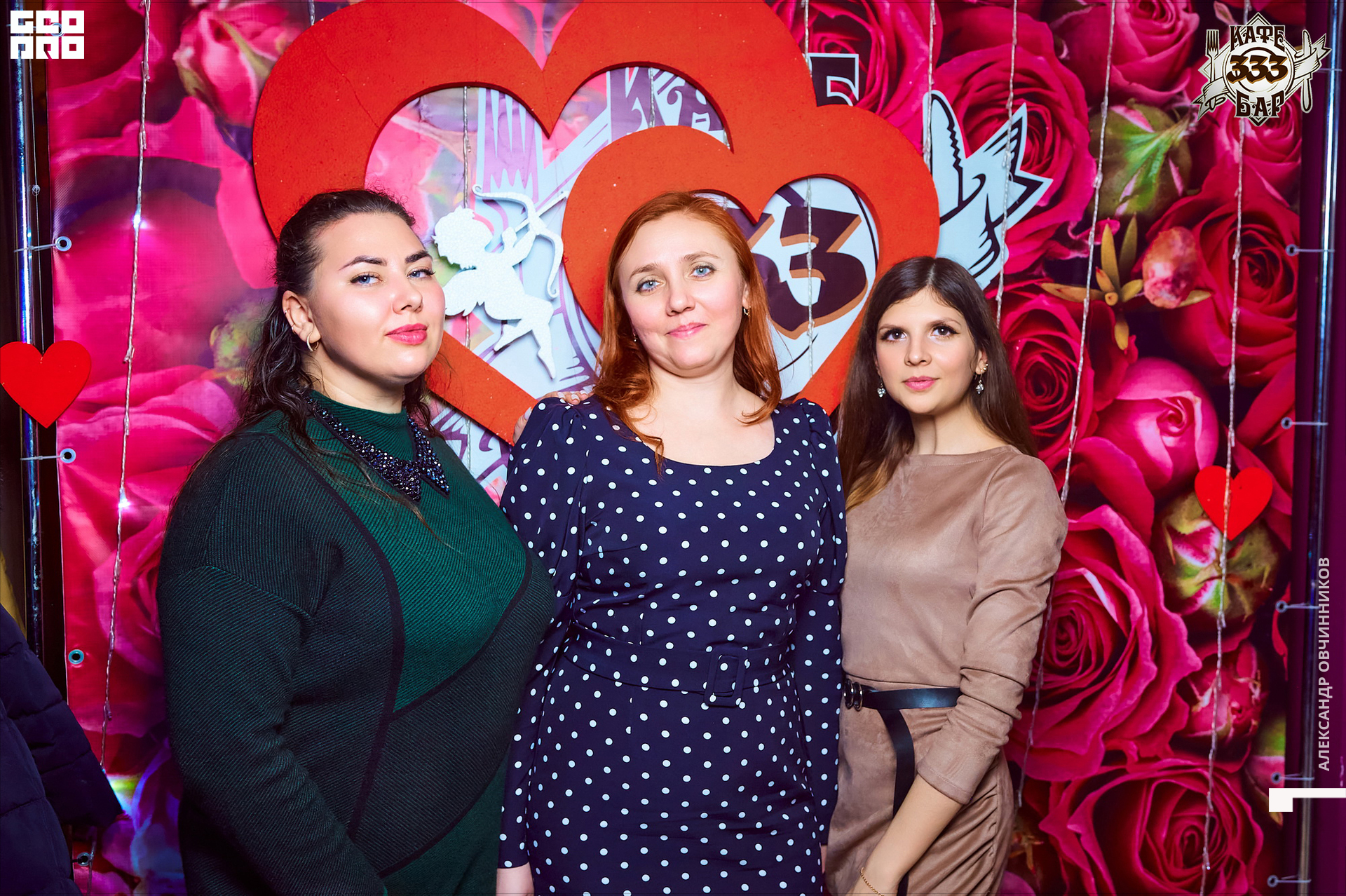 Фото 088 копия.jpg