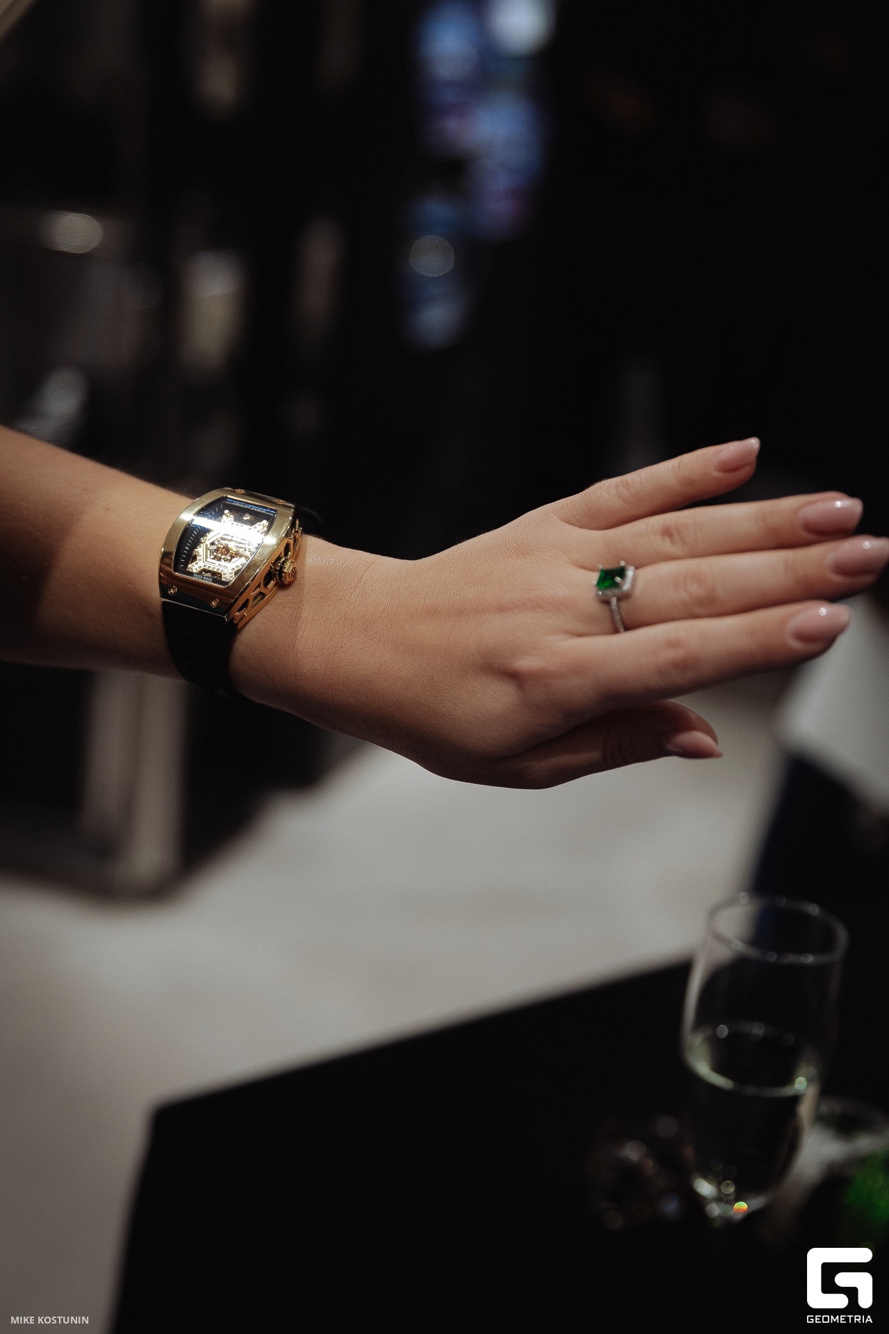 MK_ 020_20241012202914.jpg