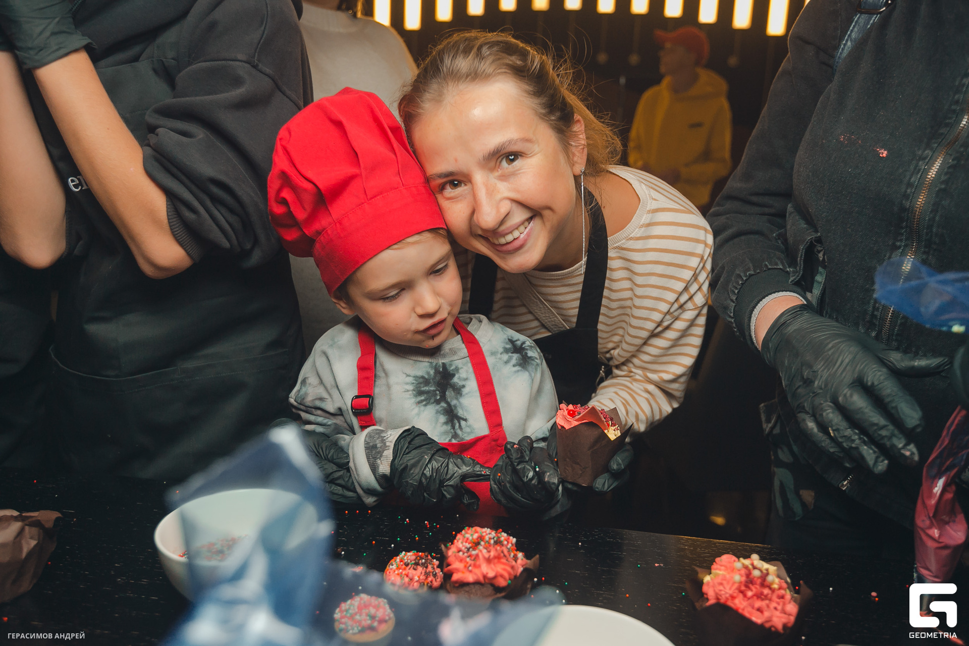 131 Мариотт 18.10.jpg