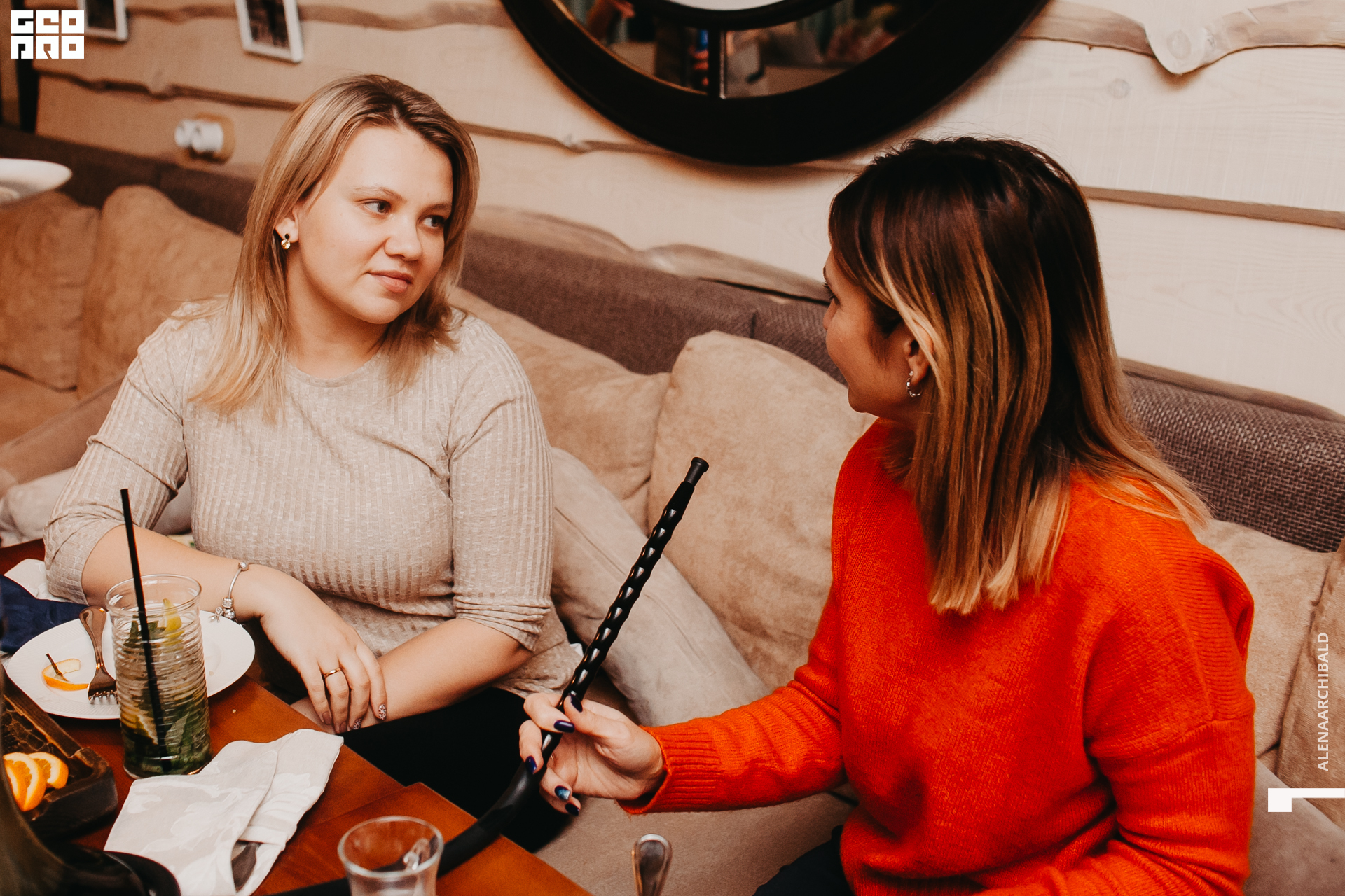 2020-11-14 22-00-10_alenaarchibald_038.JPG