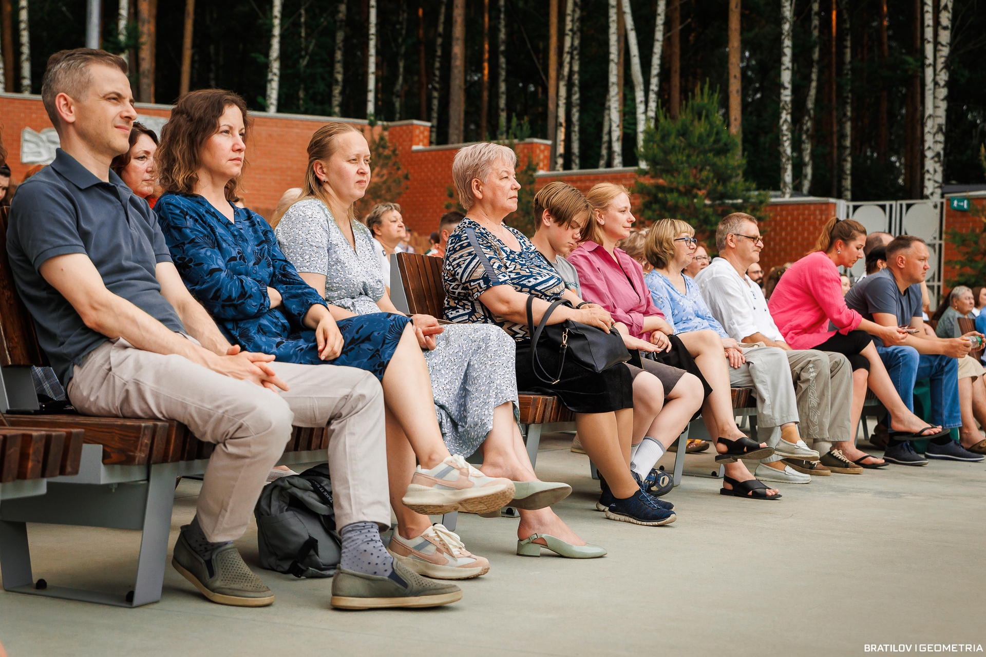 122 - 10_06_25 - 20_32_48.jpg