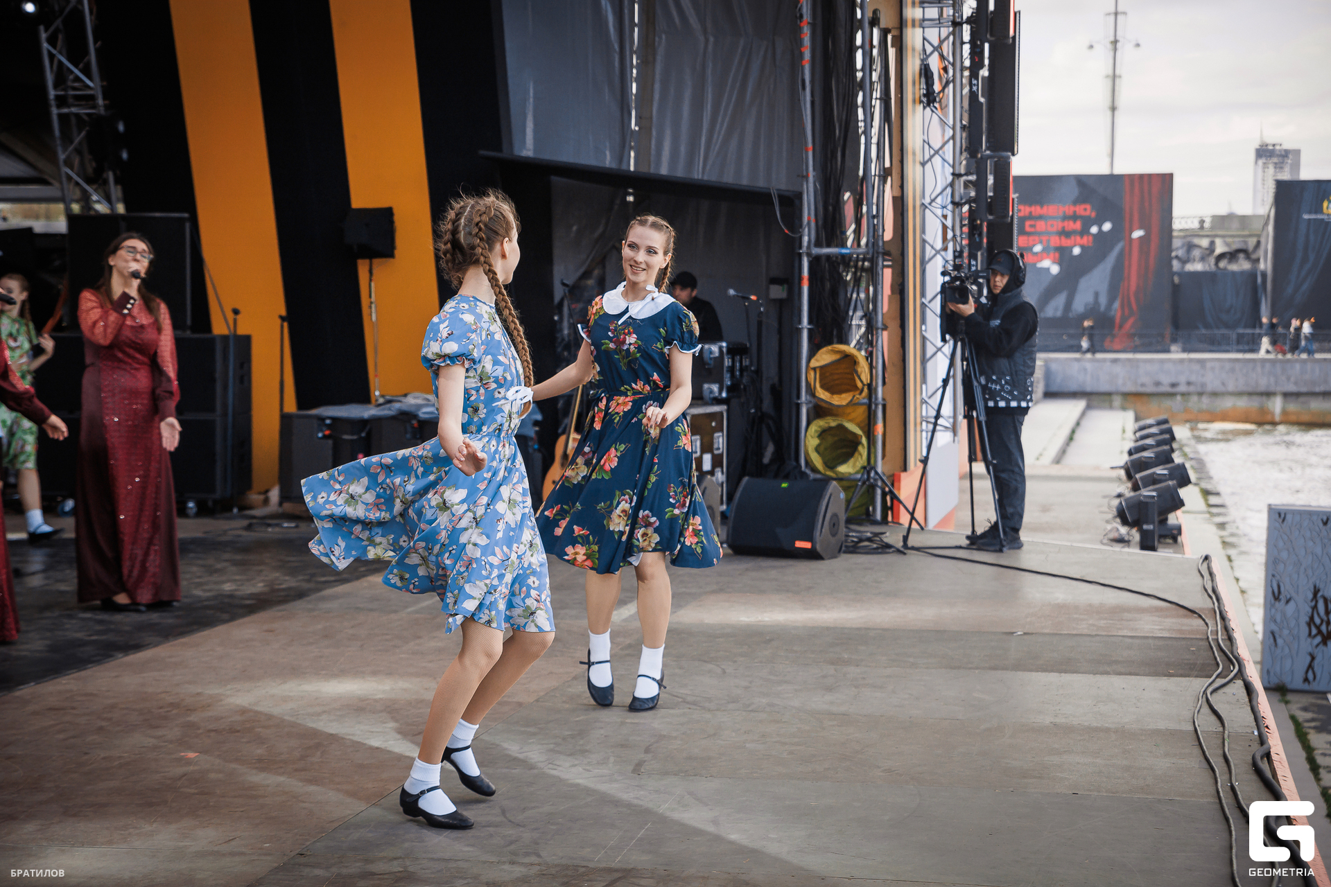 059 - 08_05_25 - 17_38_53 - Bratilov.jpg