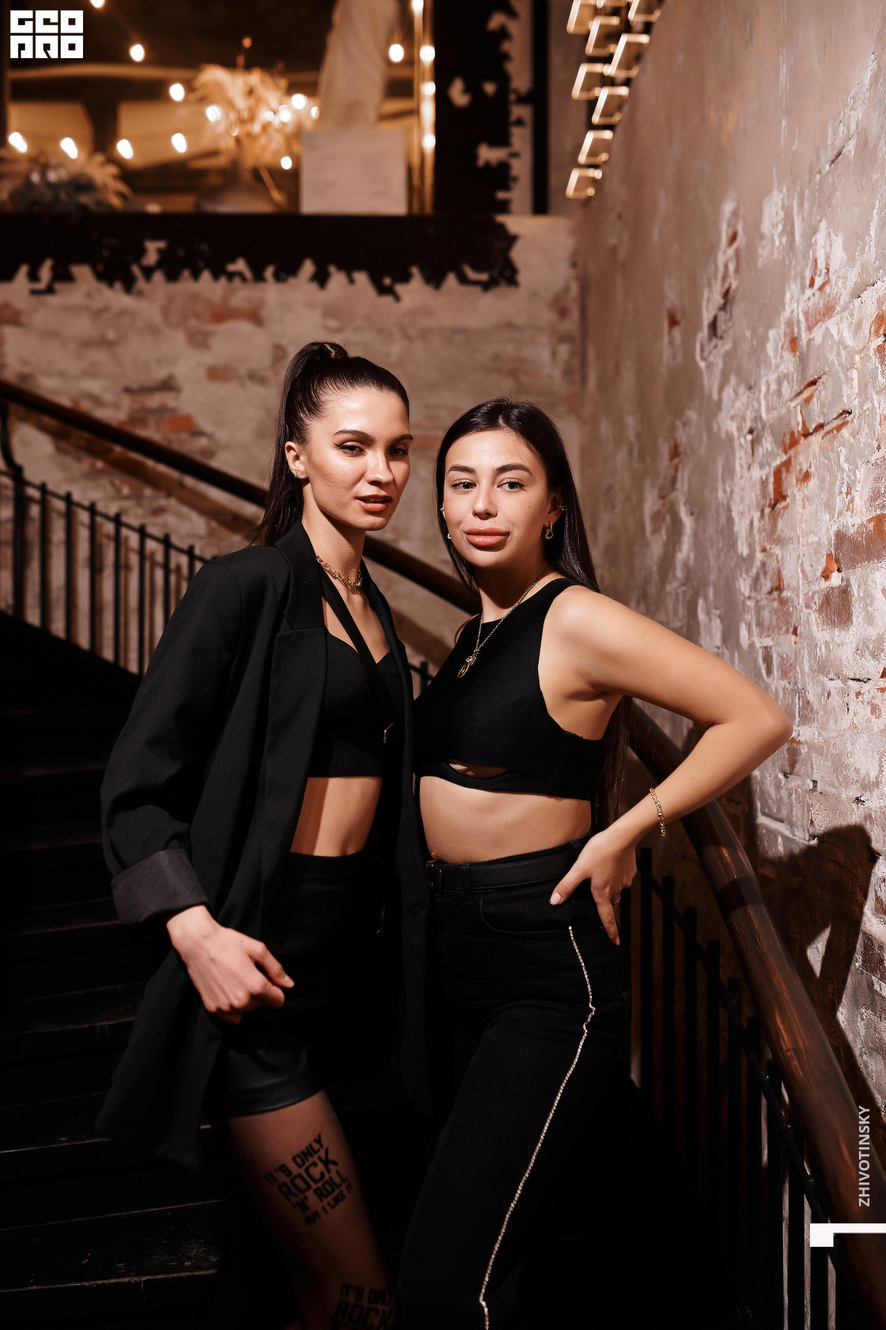 011_22-01-22_1-55 _Zhivotinsky.jpg