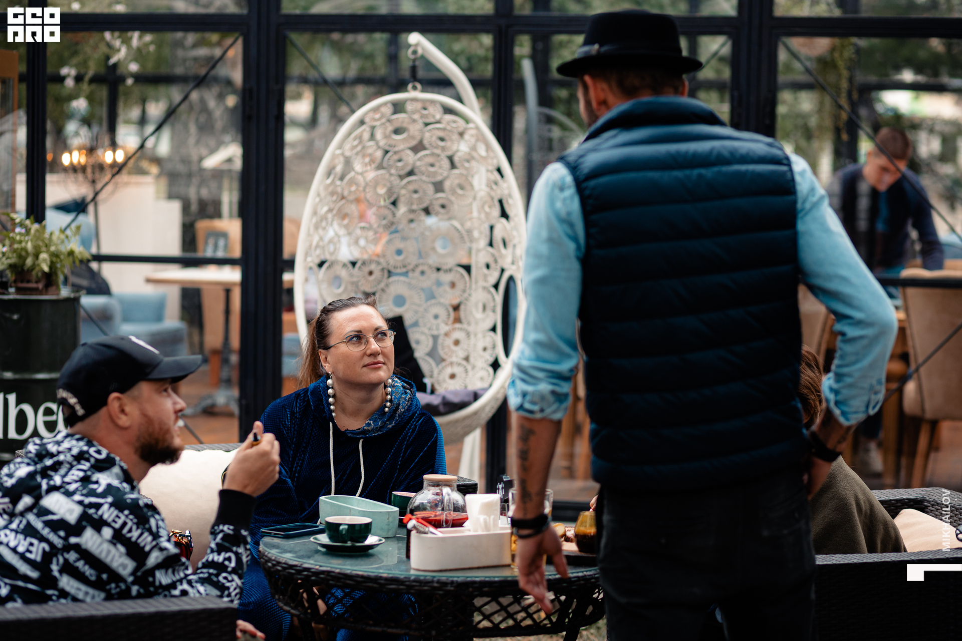 029-28-08-2021-14-16-Secret Garden - Mikhailov.jpg