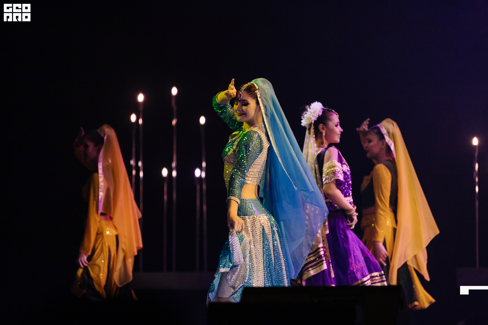 21-05-19 20-39-53.jpg