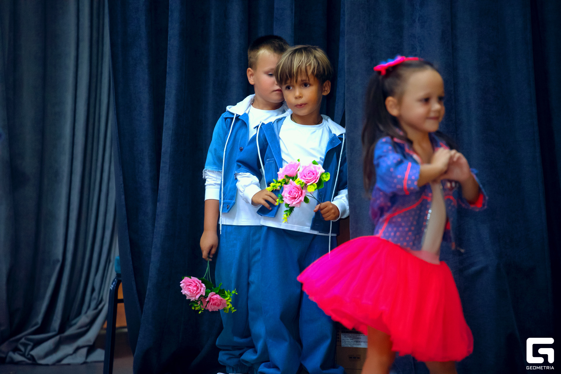 0N5A0547 копия.jpg