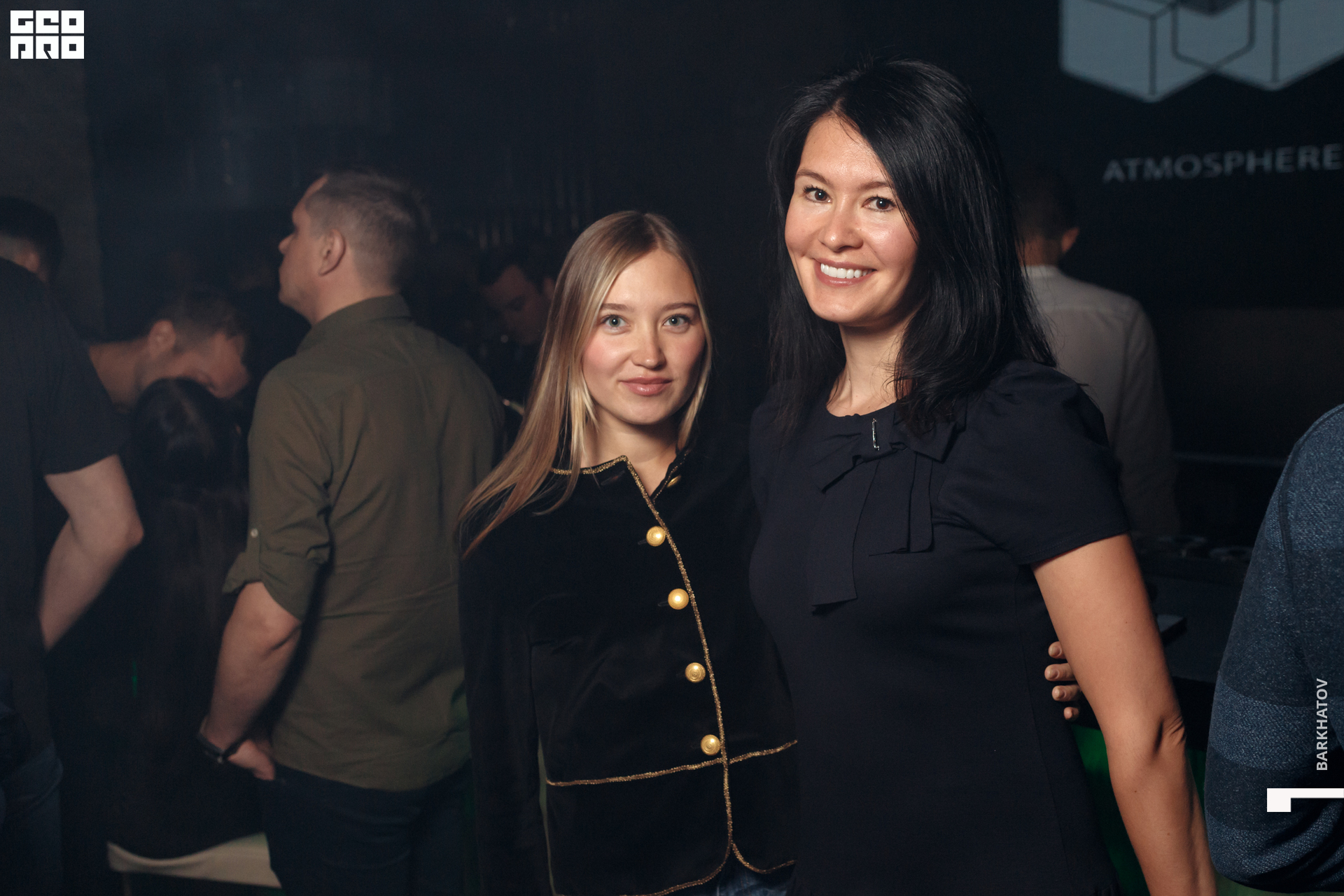 018 19.09.2021 @mibiyl (0109).jpg