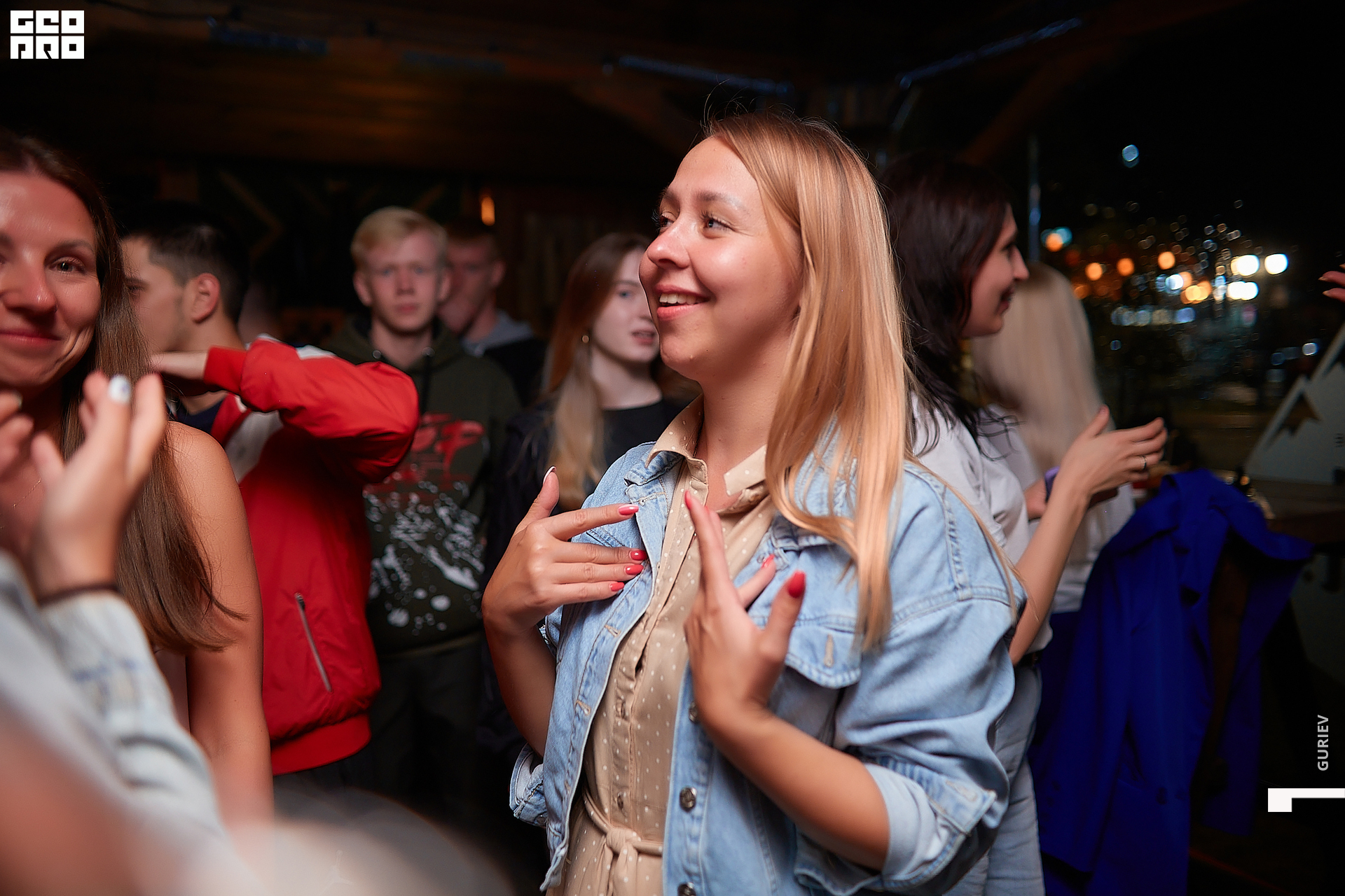 че горы012.jpg