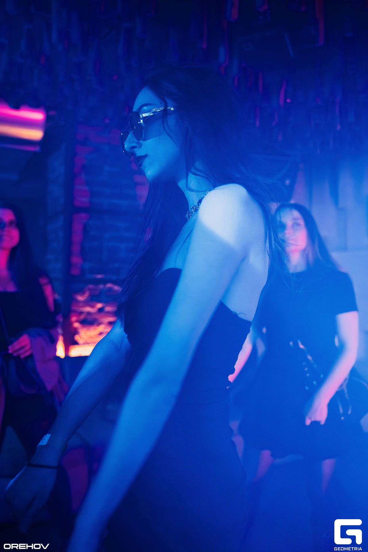 DSC02022-Улучшено-Ум. шума.jpg