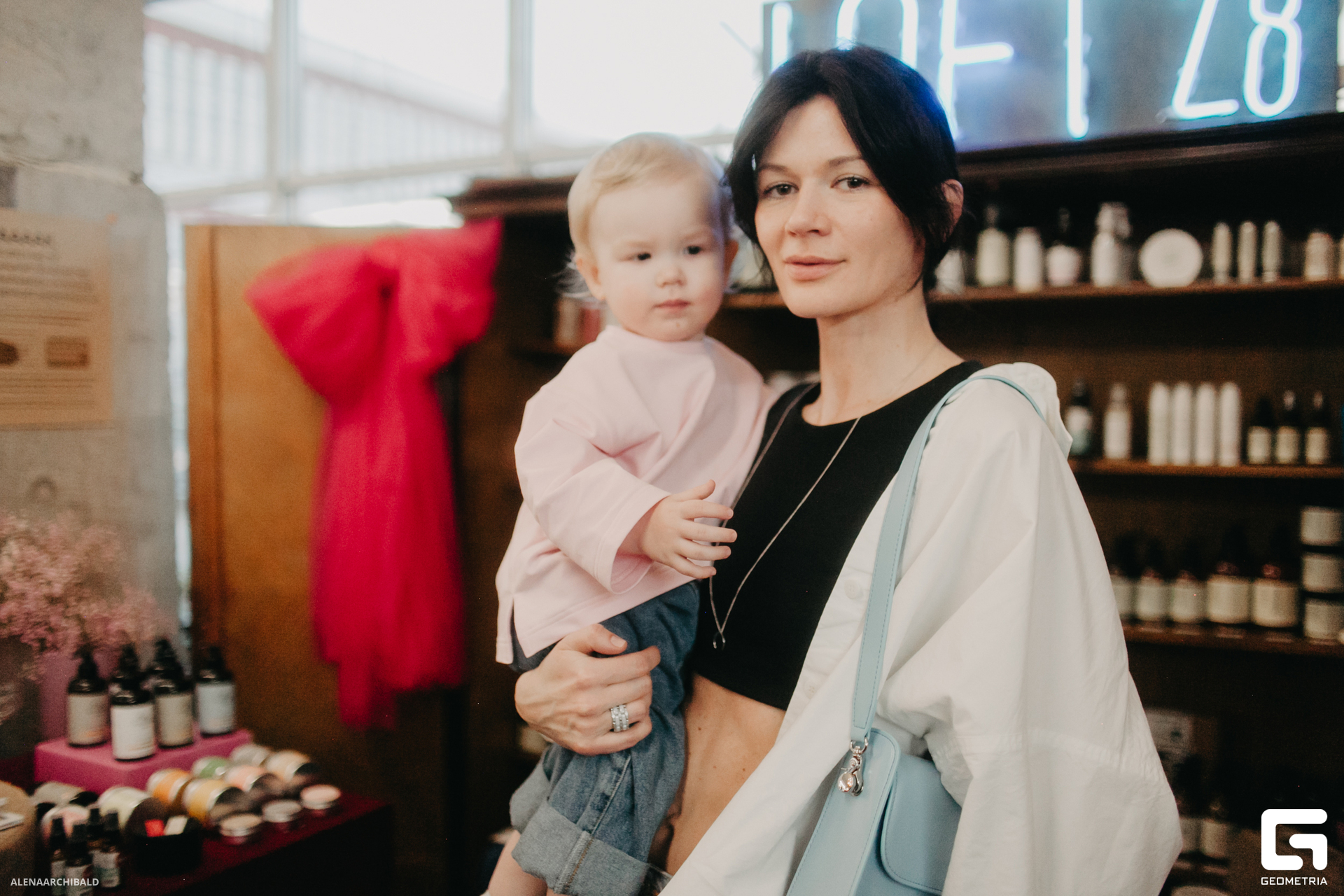 2023-04-27 18-46-35_alenaarchibald169.JPG