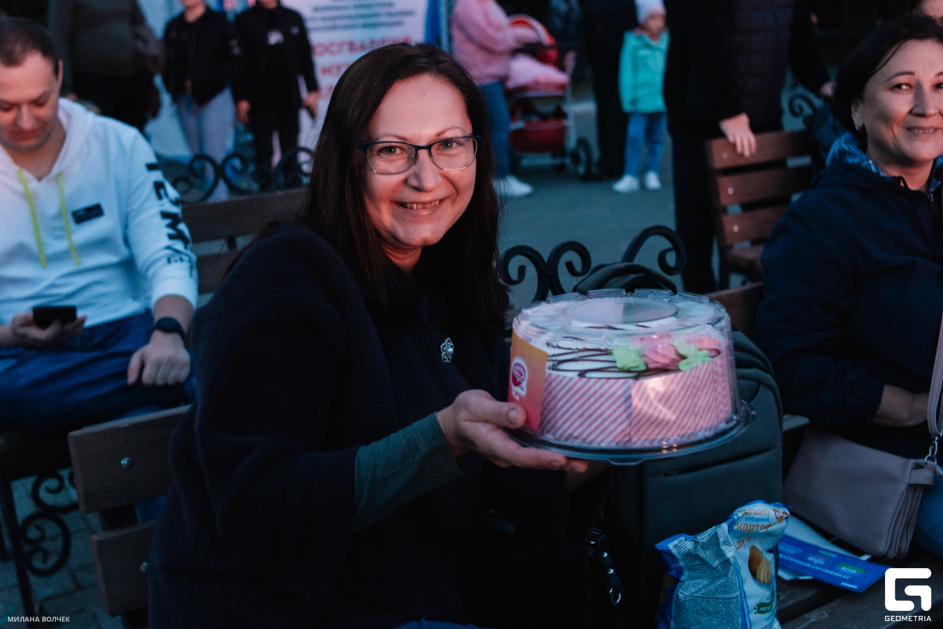 082_20230826 Волчек.jpg