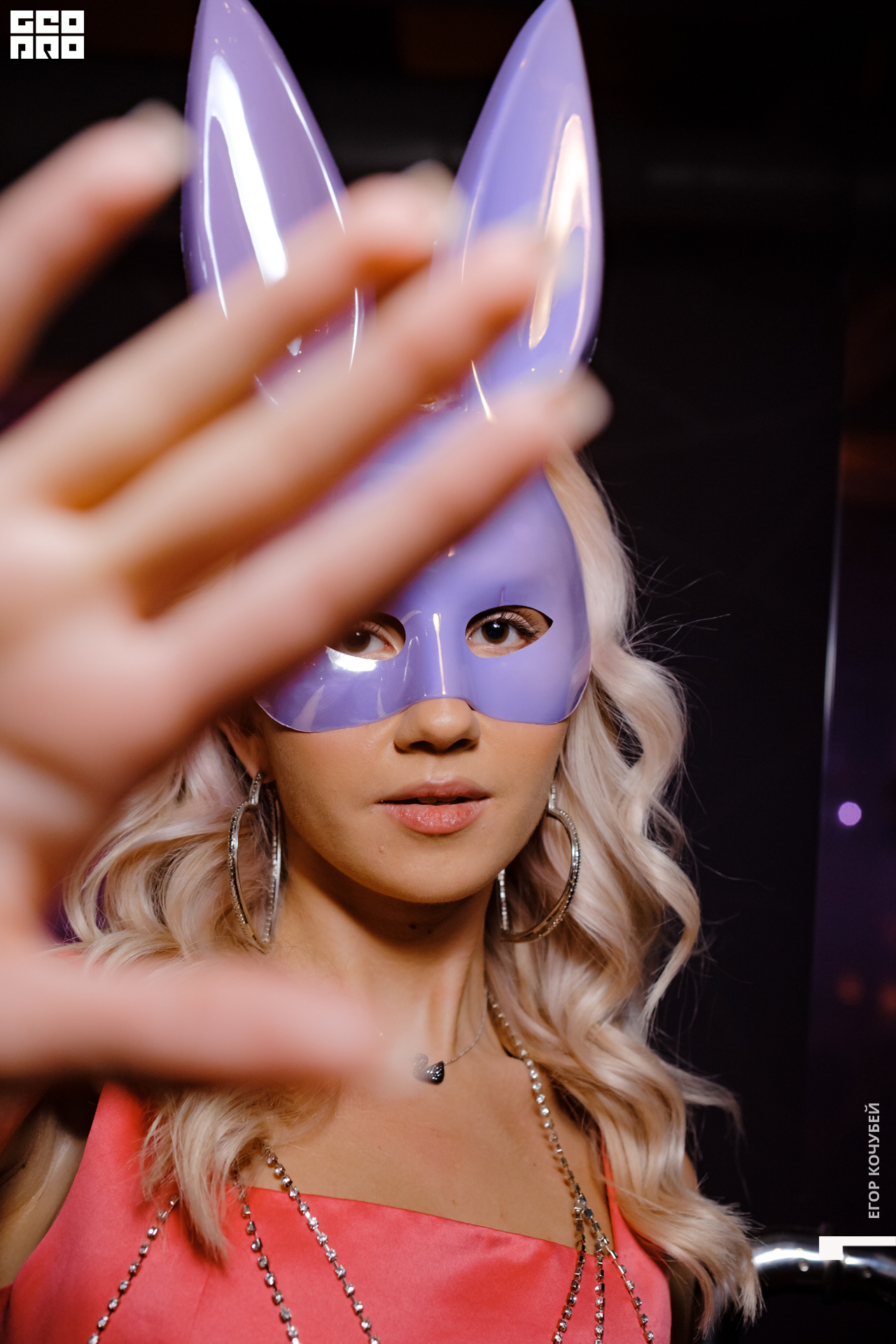 221209 Кочубей 061.jpg