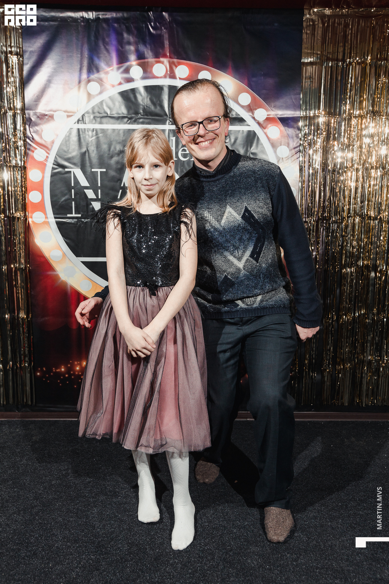 Naomi 19.12.2020-47.jpg