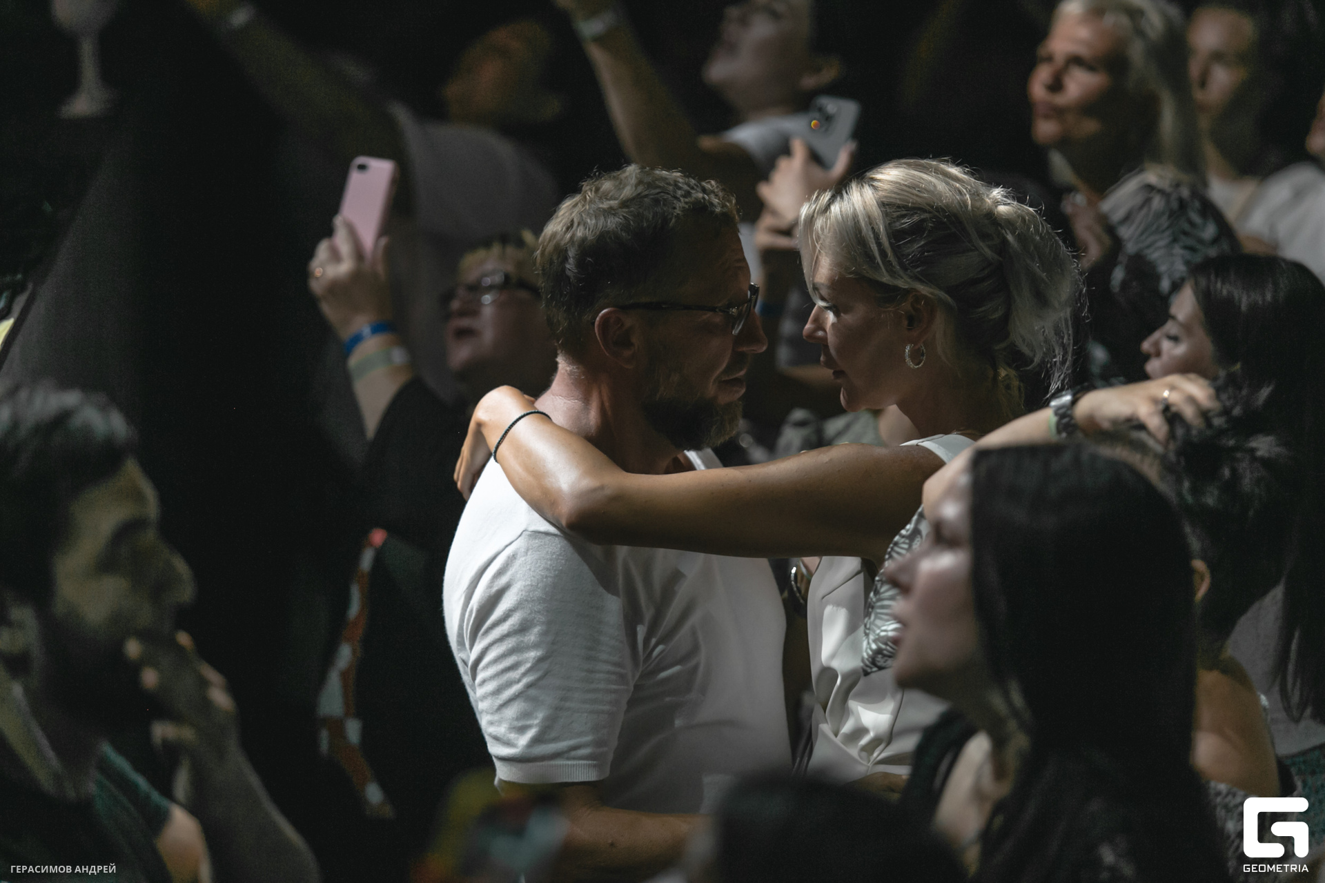 099 Виноград 12.08.jpg