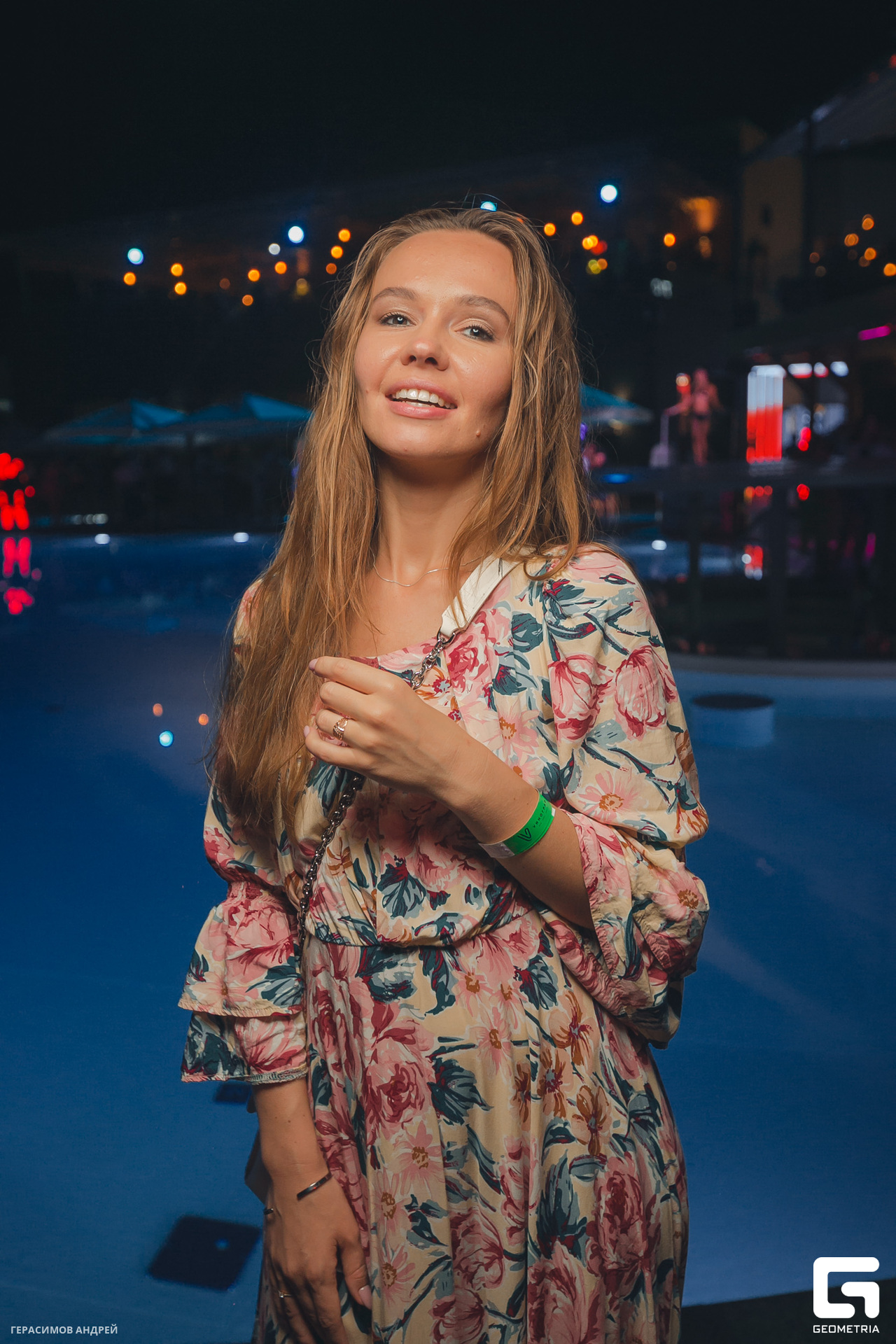 098 Виноград 12.08.jpg