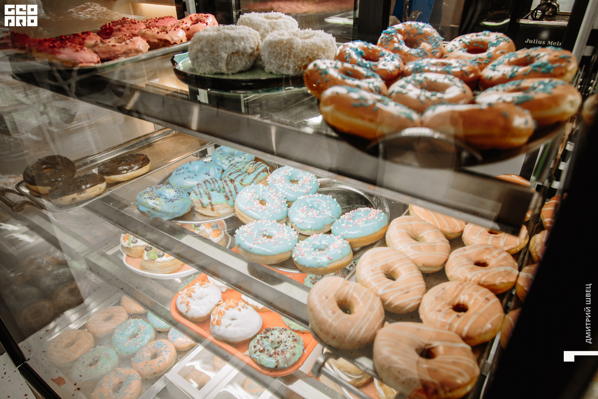 2021-11-25 18-27-53_Швец.jpg