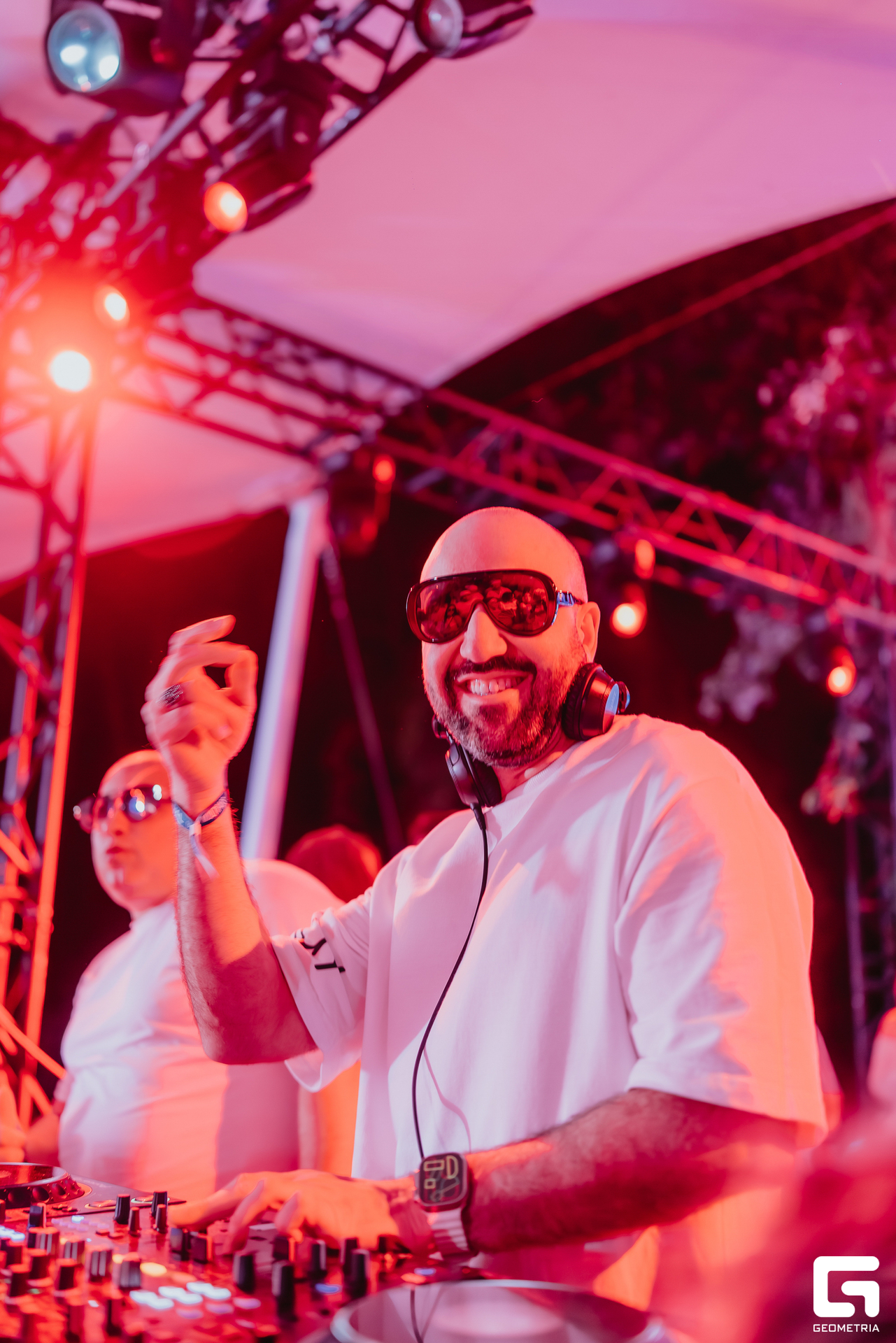 @dmitry_chuntul [White party 2025 NIGHTl]-0337.jpg