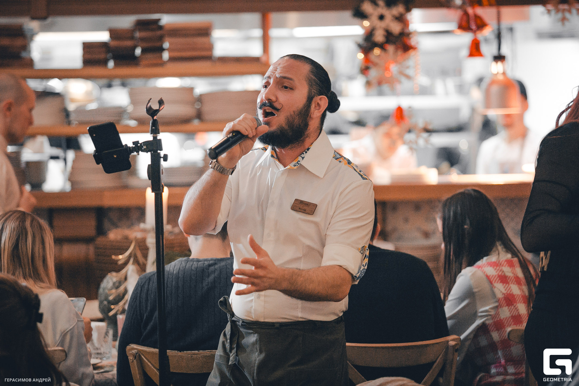 046 Фетуччини 7.01.jpg