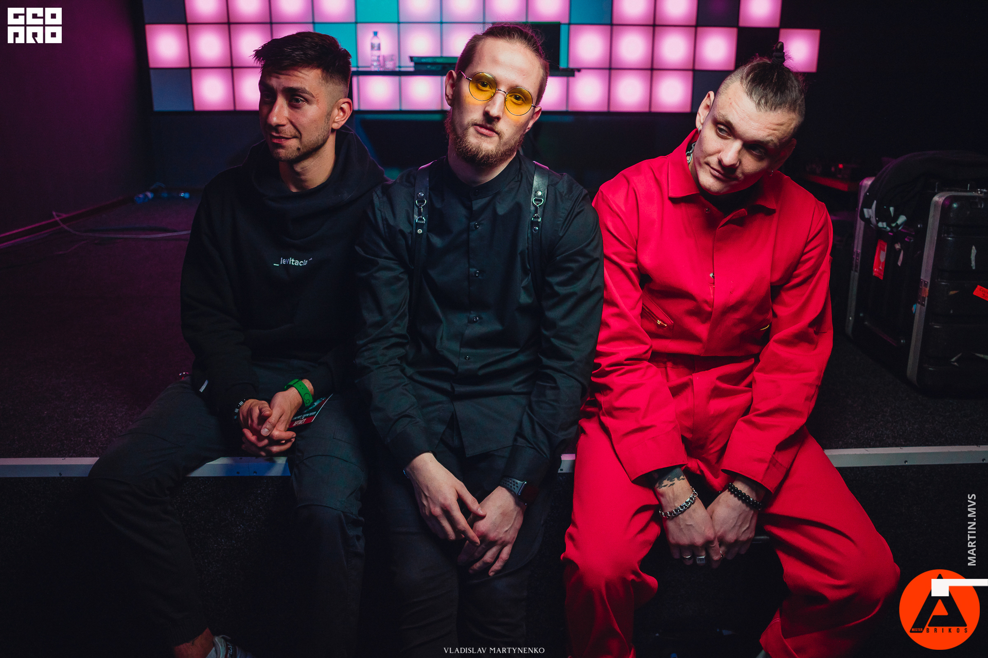 Тони Раут и Гарри Топор г.Новокузнецк 01.04.2021_303.jpg