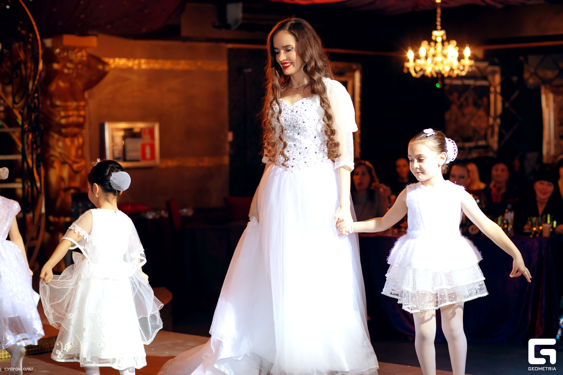 0N5A0771 копия.jpg