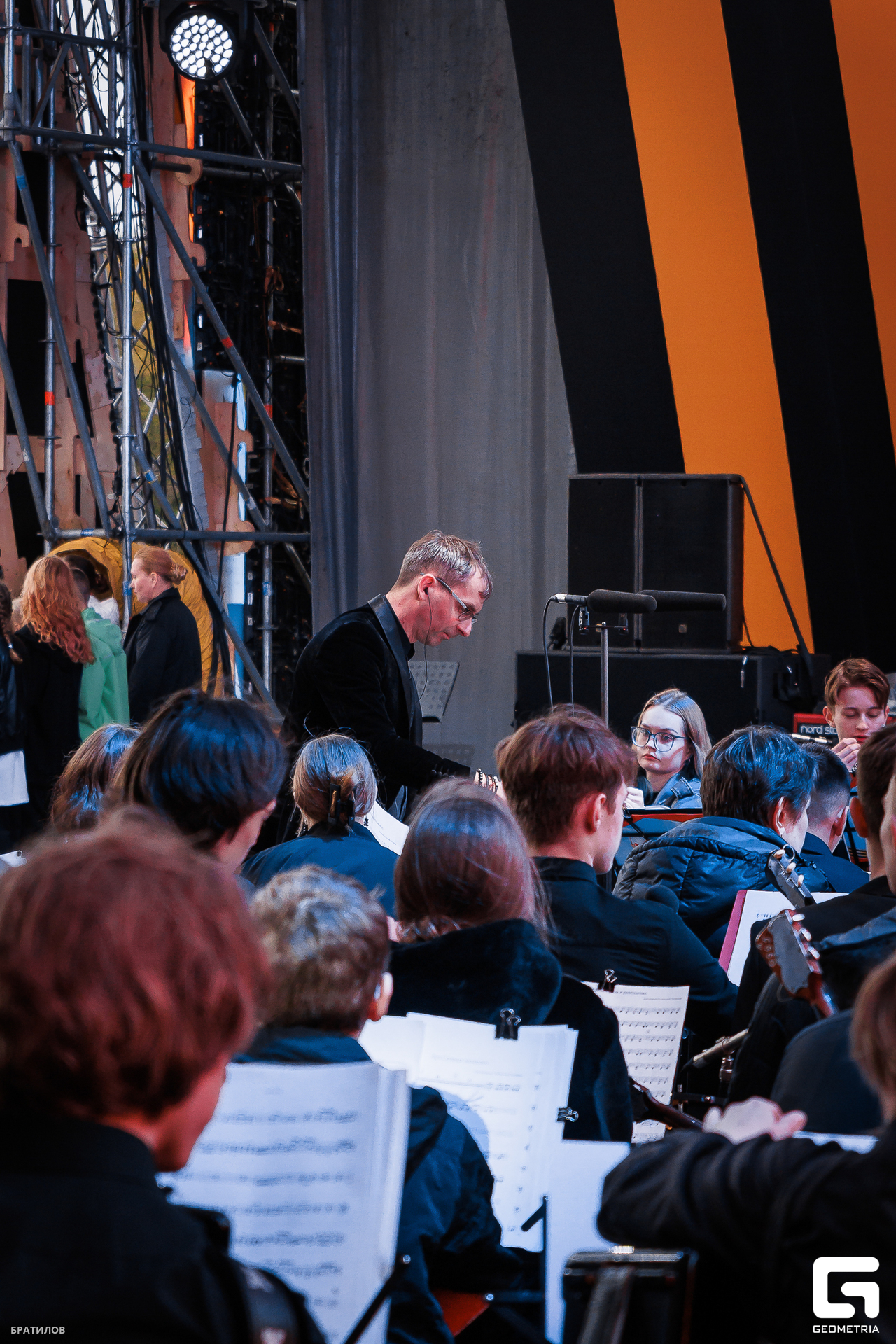 051 - 09_05_25 - 17_22_25 - Bratilov.jpg