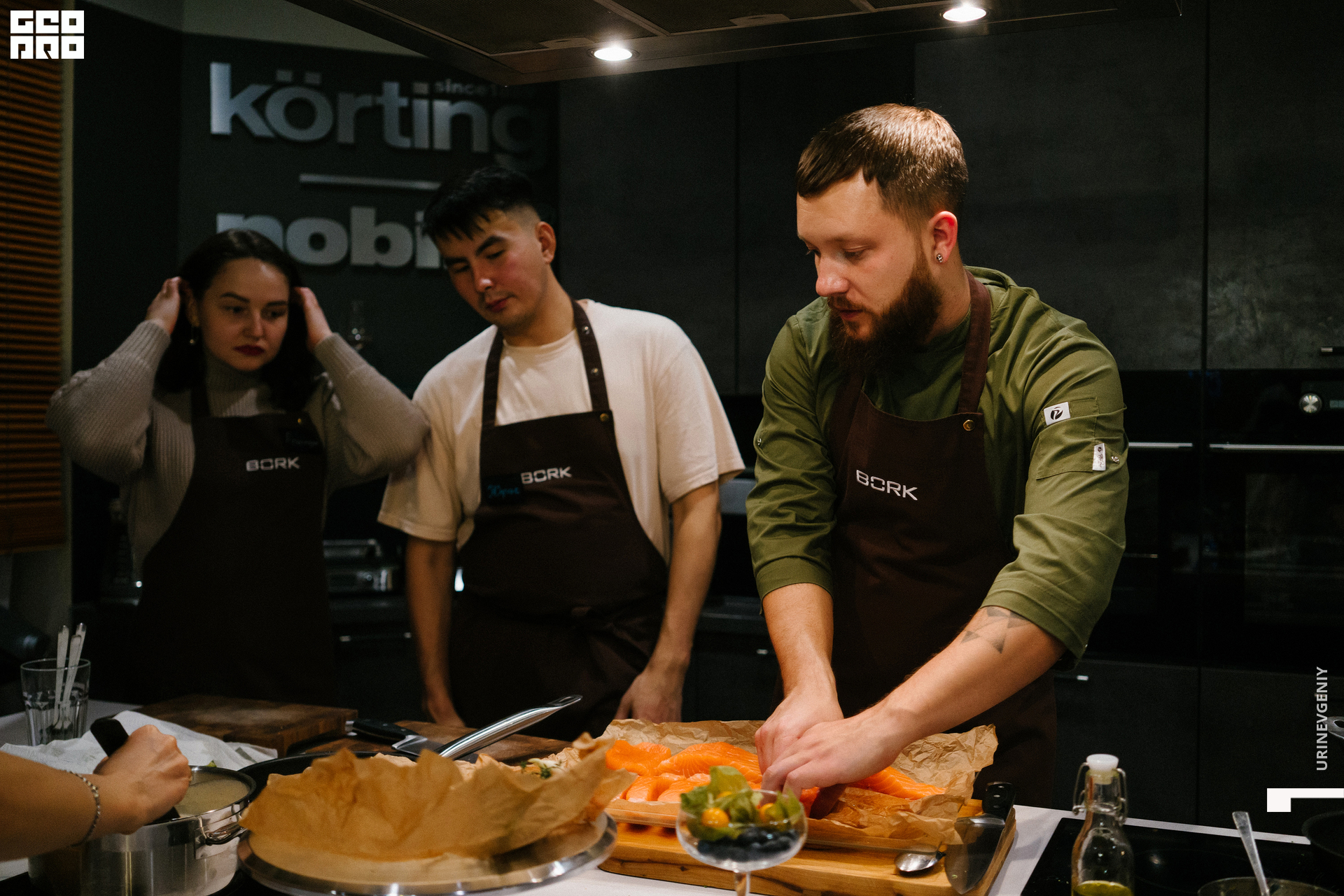 25.02.2022. Каре (105).jpg