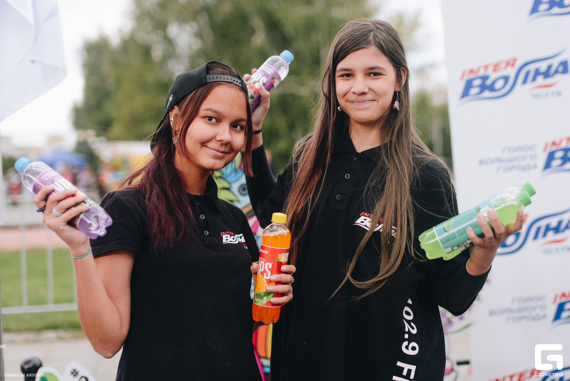 078 20230830 210014 ermakov.jpg