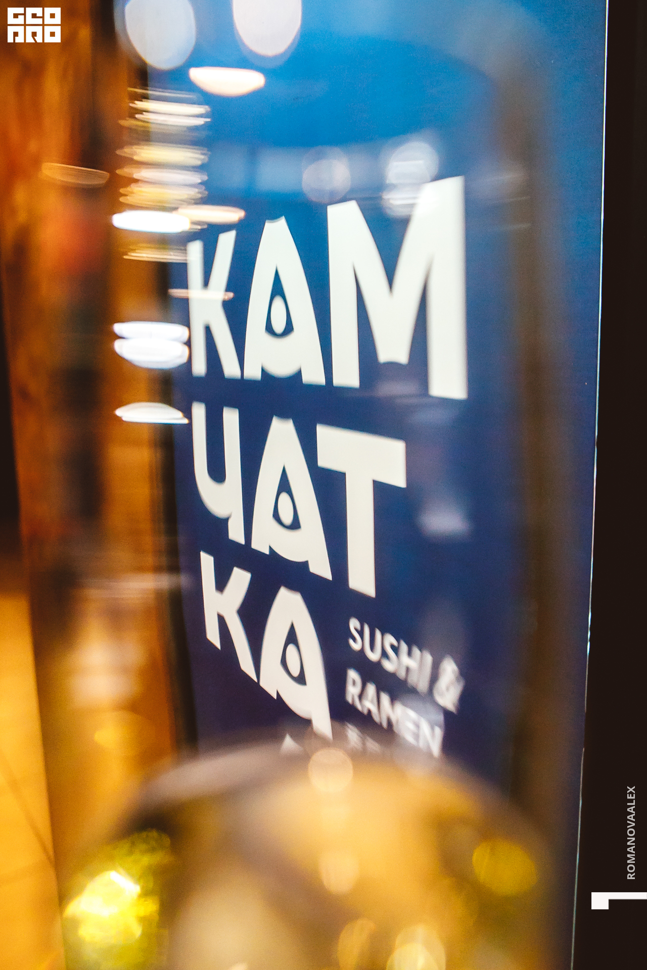 001 201122  195309 @romanovaalex.jpg