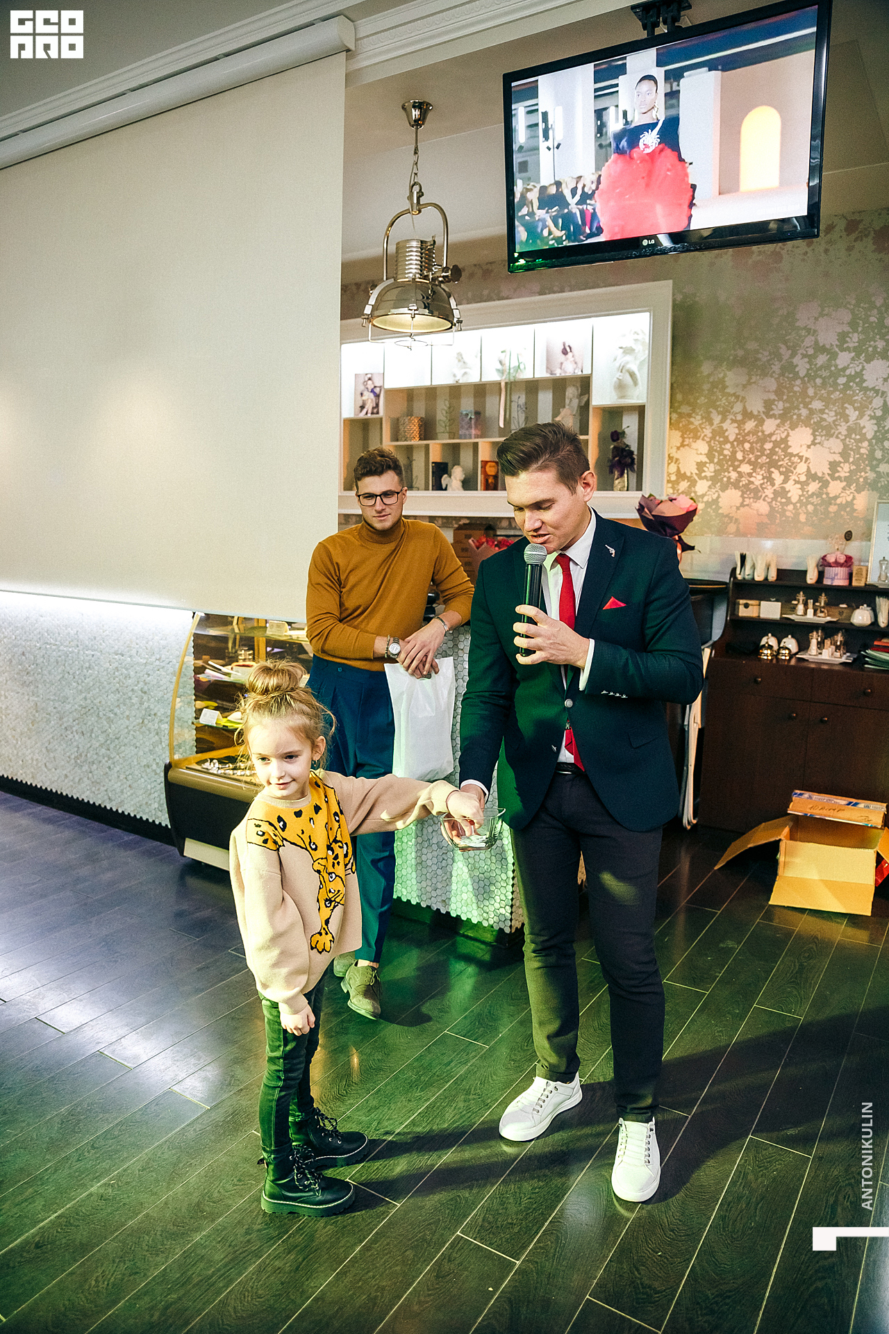 untitled shoot-7457.jpg