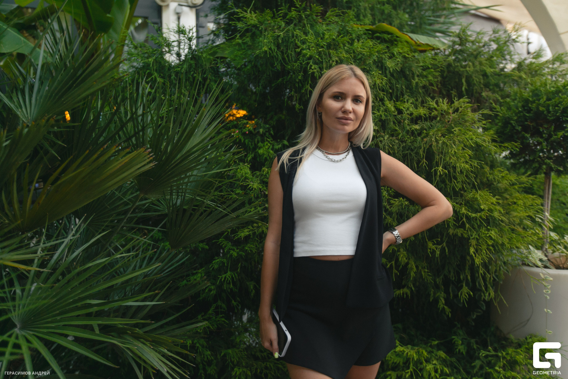 052 Федина дача 3.08.jpg