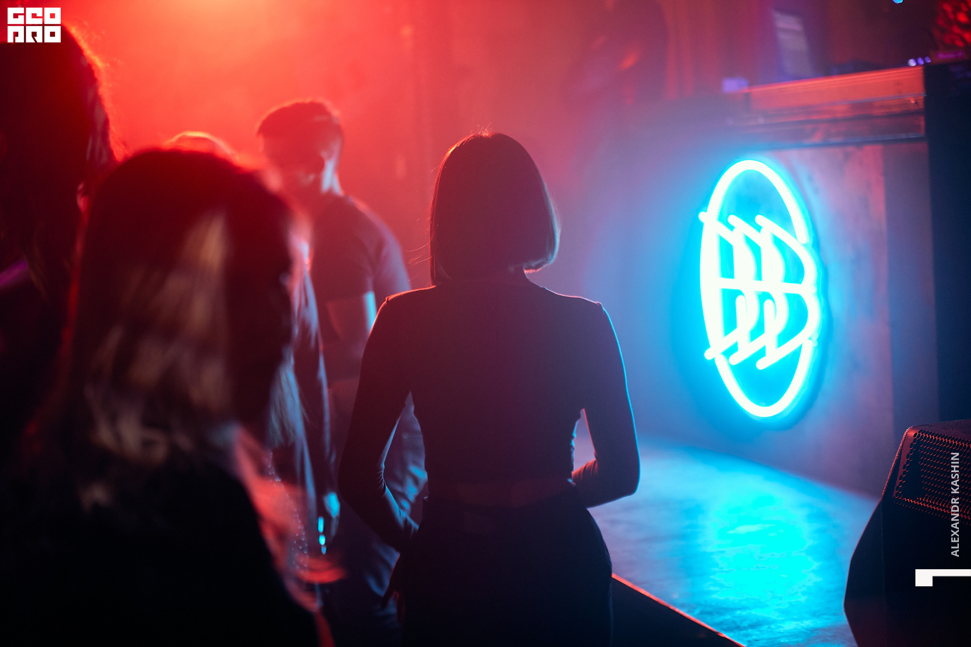 0019 22-12-31 014916 Kashin.jpg