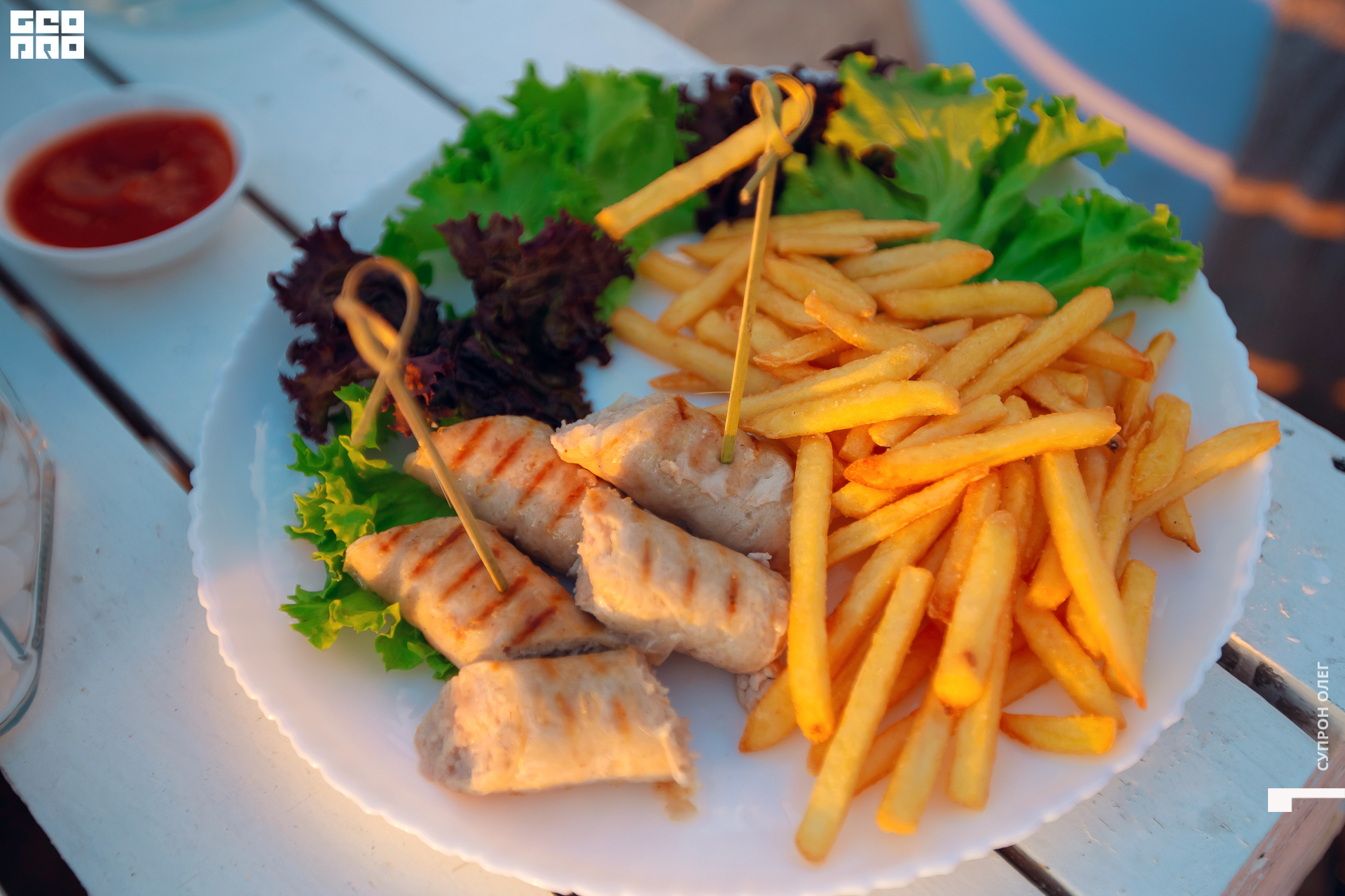 IMG_0142 копия.jpg